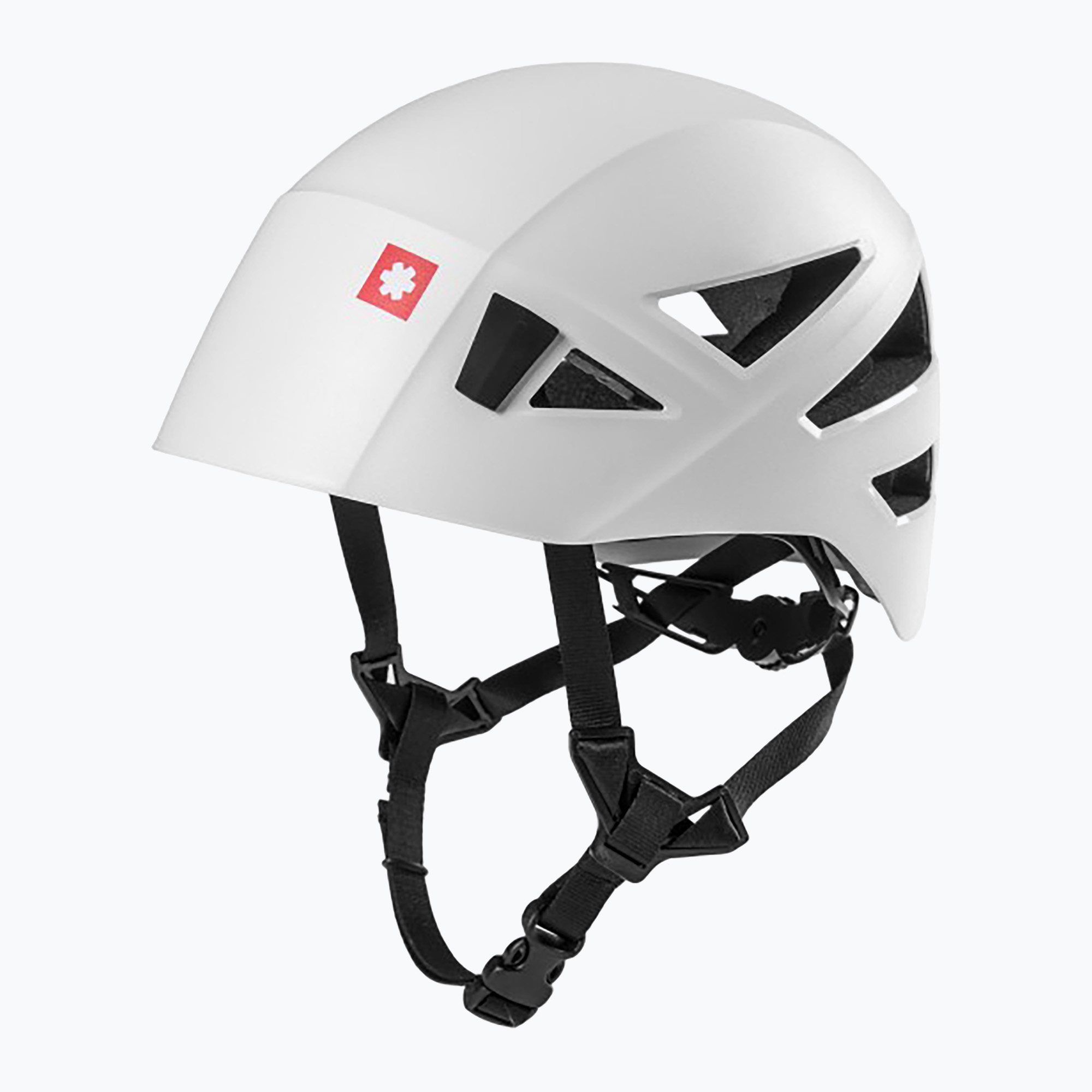 Kask wspinaczkowy Ocun Shard white | WYSYŁKA W 24H | 30 DNI NA ZWROT