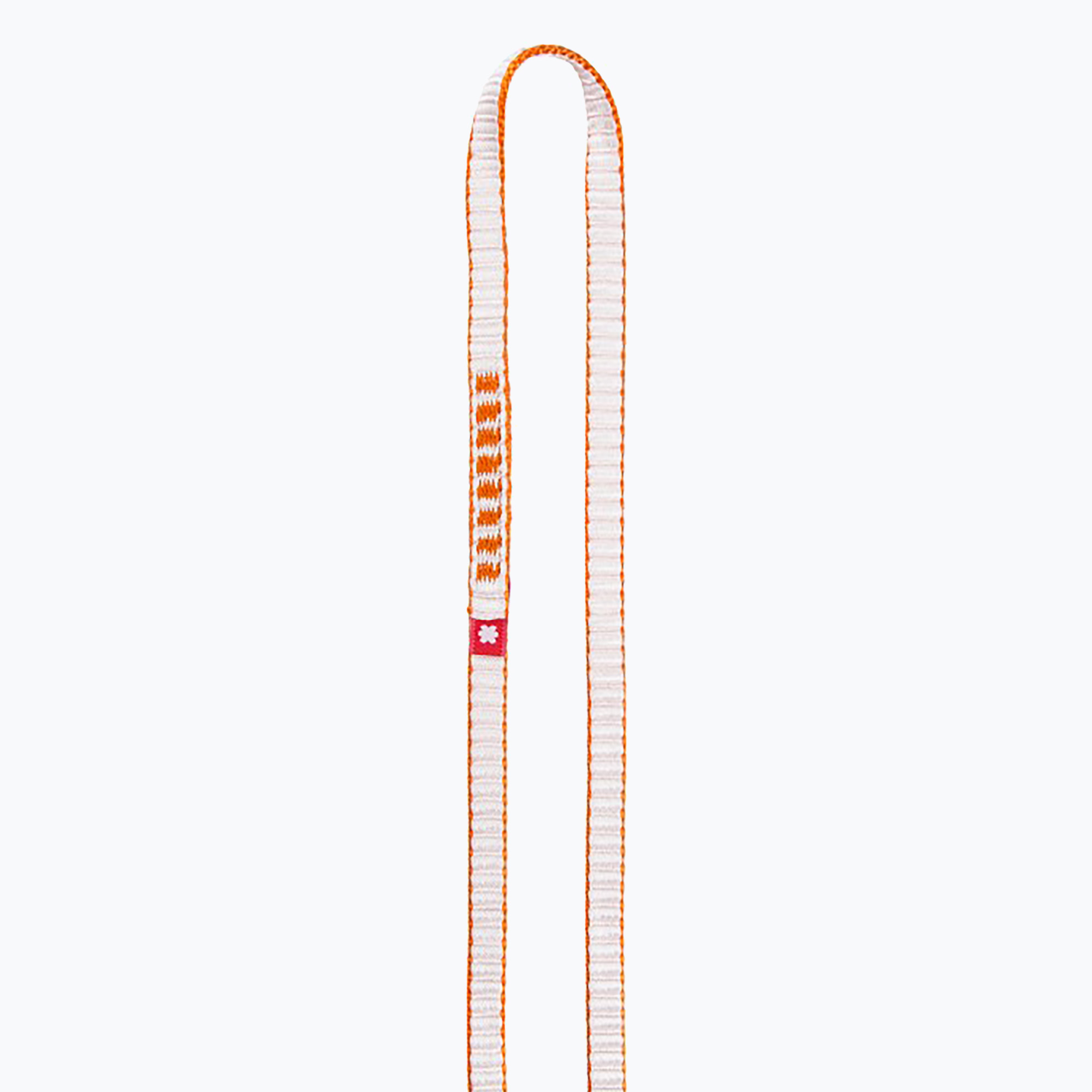 Taśma wspinaczkowa Ocun O-Sling Bio-Dyn 60 cm/11 mm 5 szt. orange | WYSYŁKA W 24H | 30 DNI NA ZWROT