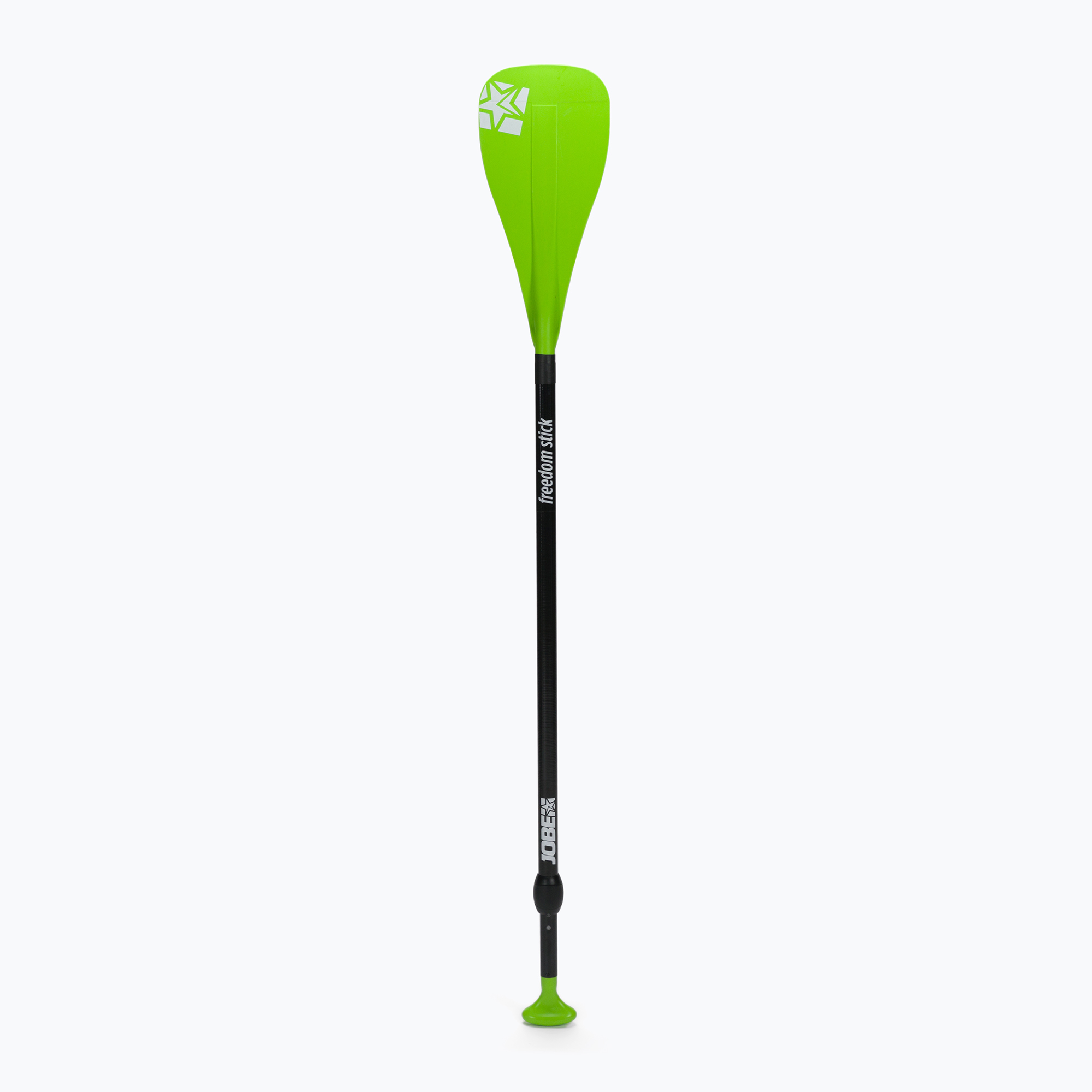 Wiosło SUP 2-częsciowe JOBE Freedom Stick Youth | WYSYŁKA W 24H | 30 DNI NA ZWROT