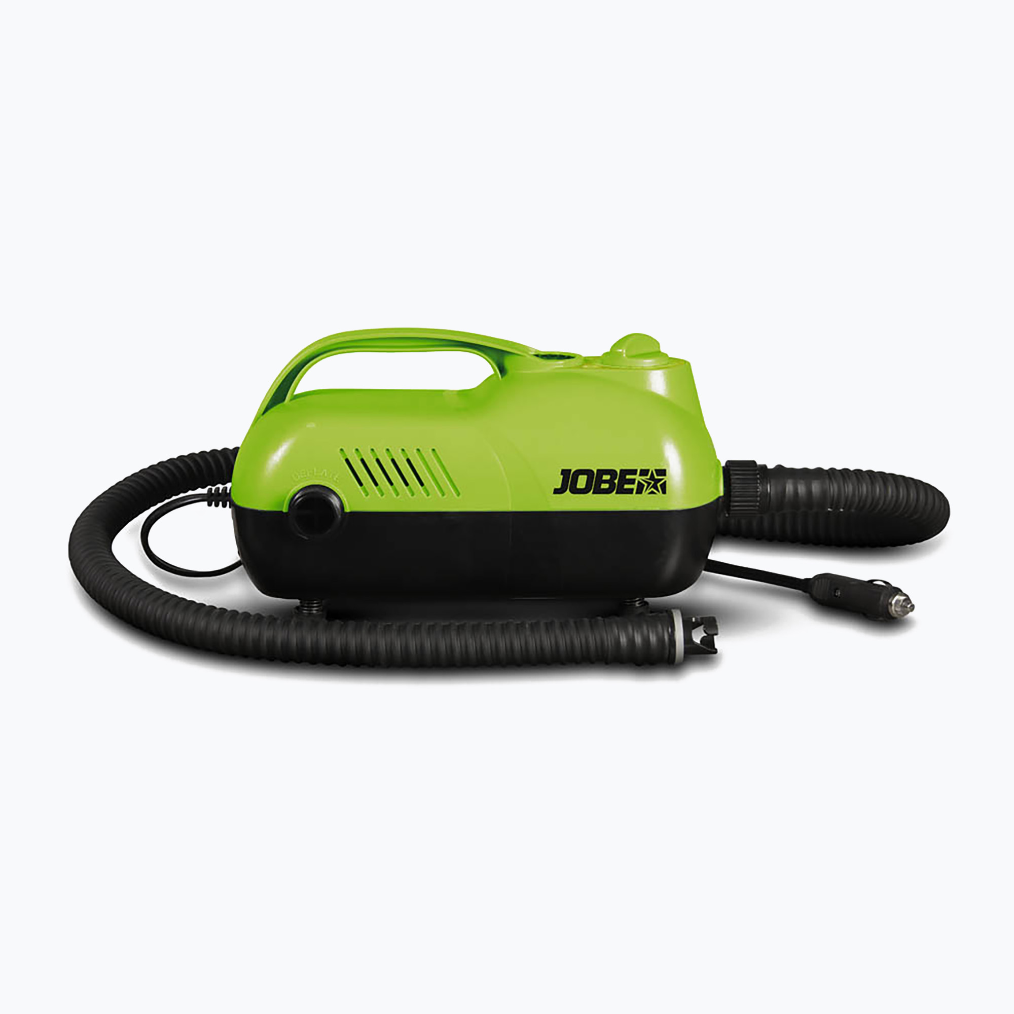 Pompka elektryczna JOBE SUP 12V | WYSYŁKA W 24H | 30 DNI NA ZWROT