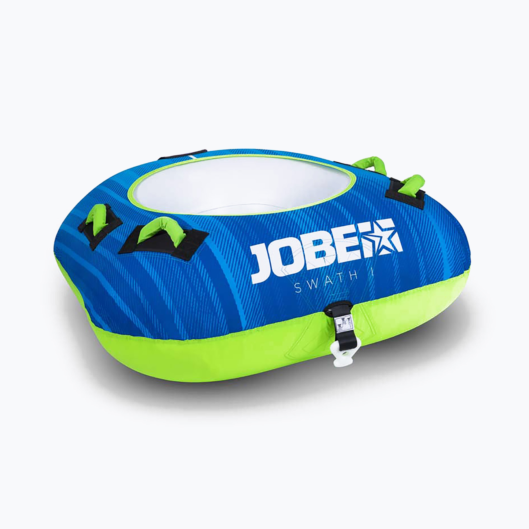 Pływadło do holowania JOBE Swath 1P | WYSYŁKA W 24H | 30 DNI NA ZWROT