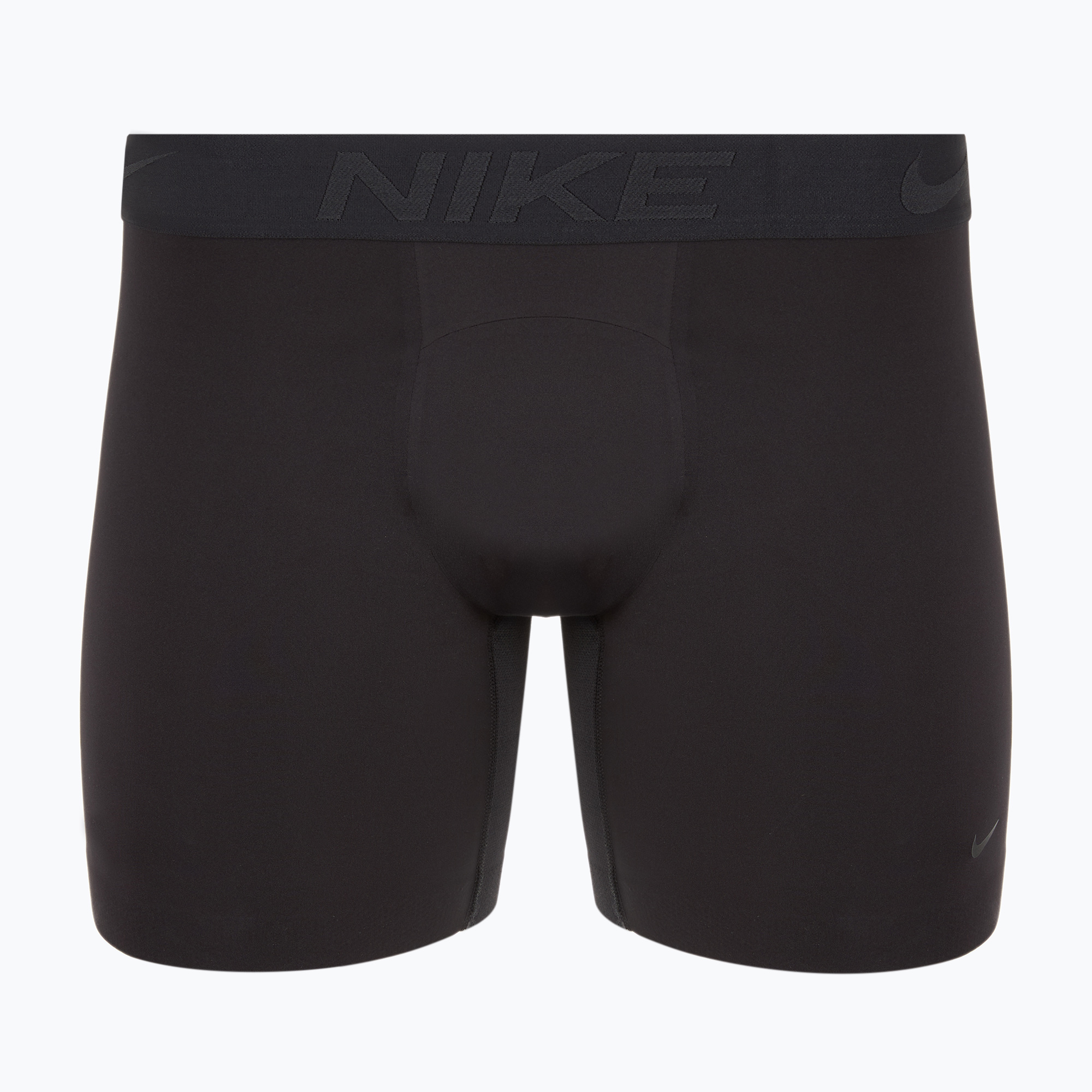 Bokserki męskie Nike Elite Micro Brief multicolor 