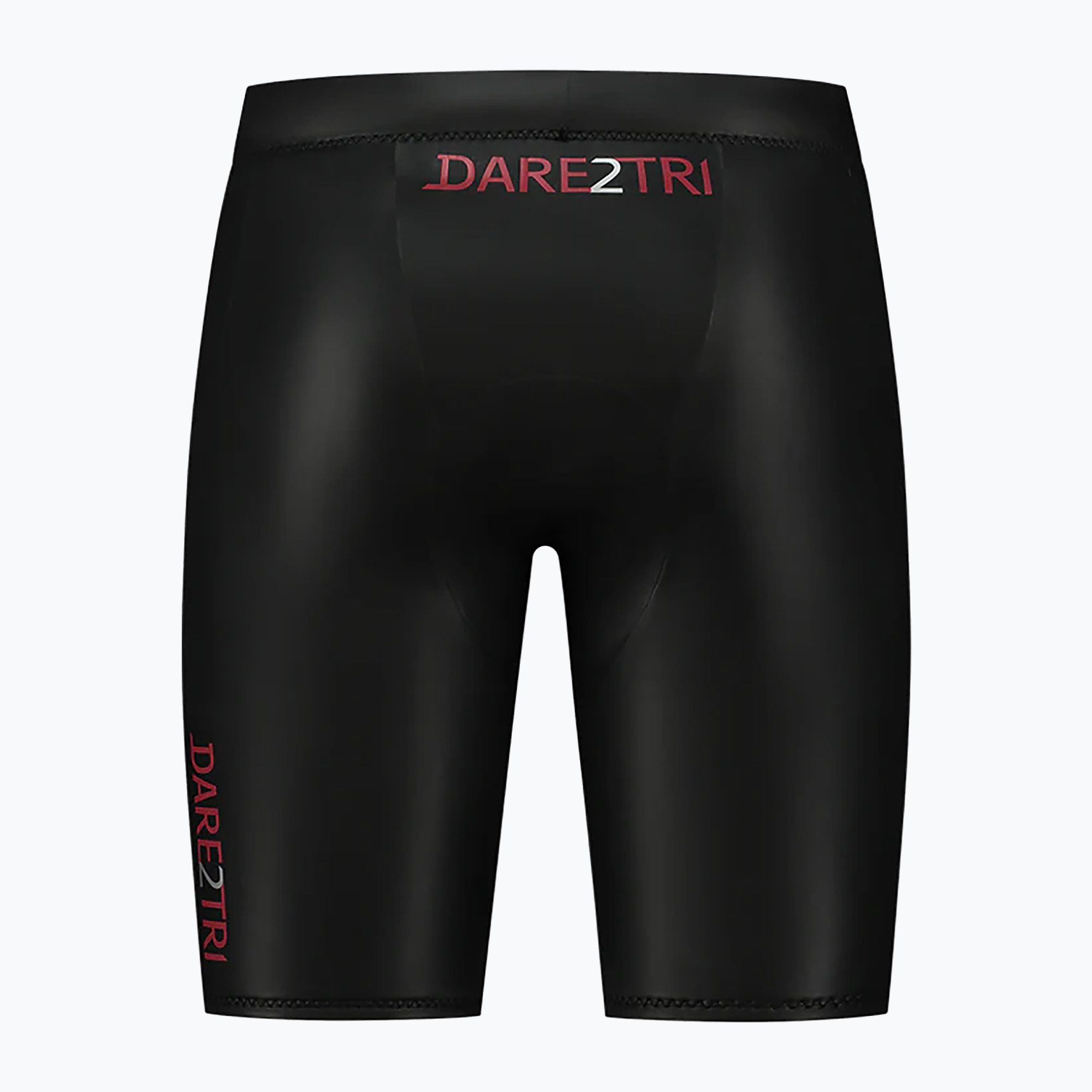 Spodenki neoprenowe Dare2Tri Swimshort czarne | WYSYŁKA W 24H | 30 DNI NA ZWROT