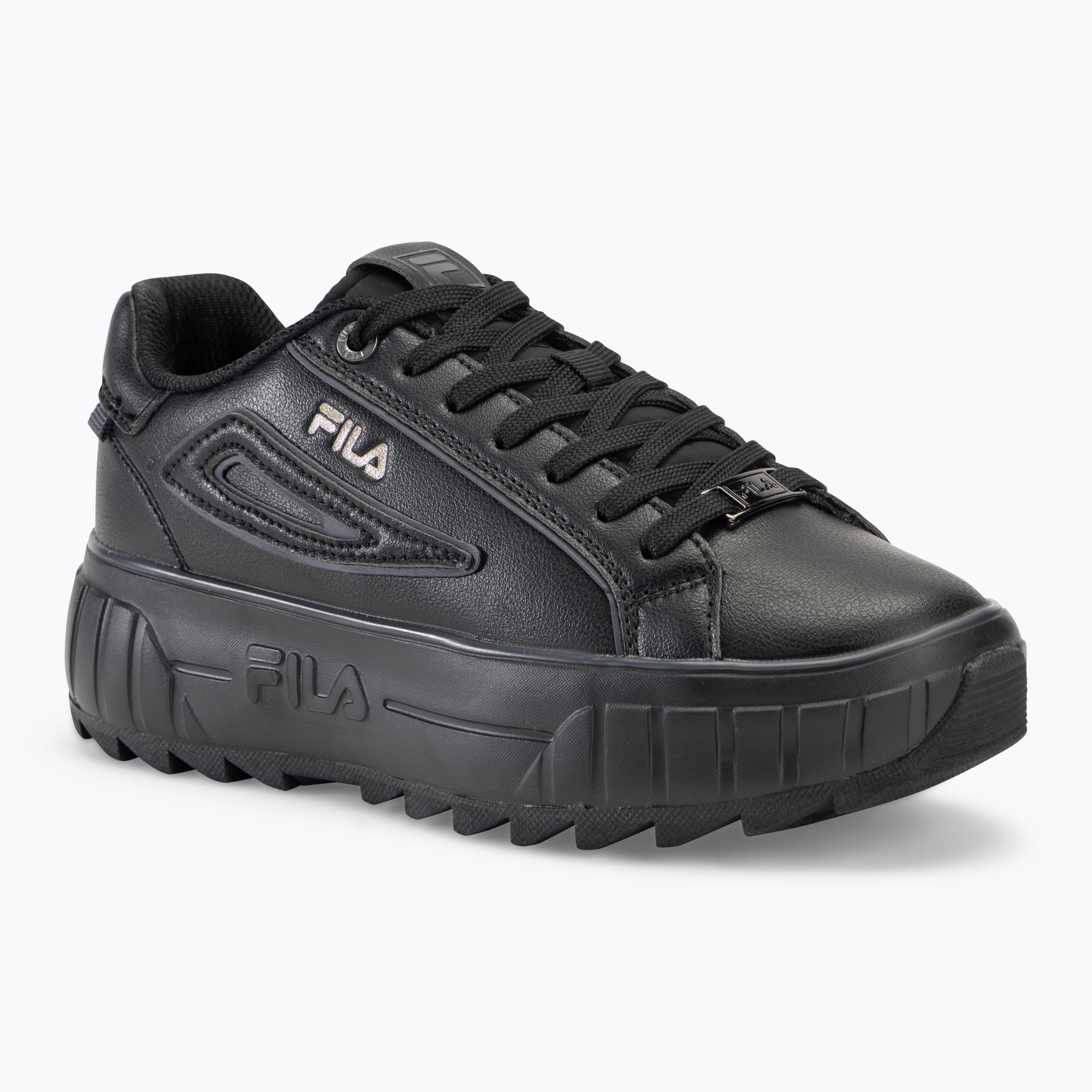 Buty damskie FILA Sintra black/black | WYSYŁKA W 24H | 30 DNI NA ZWROT