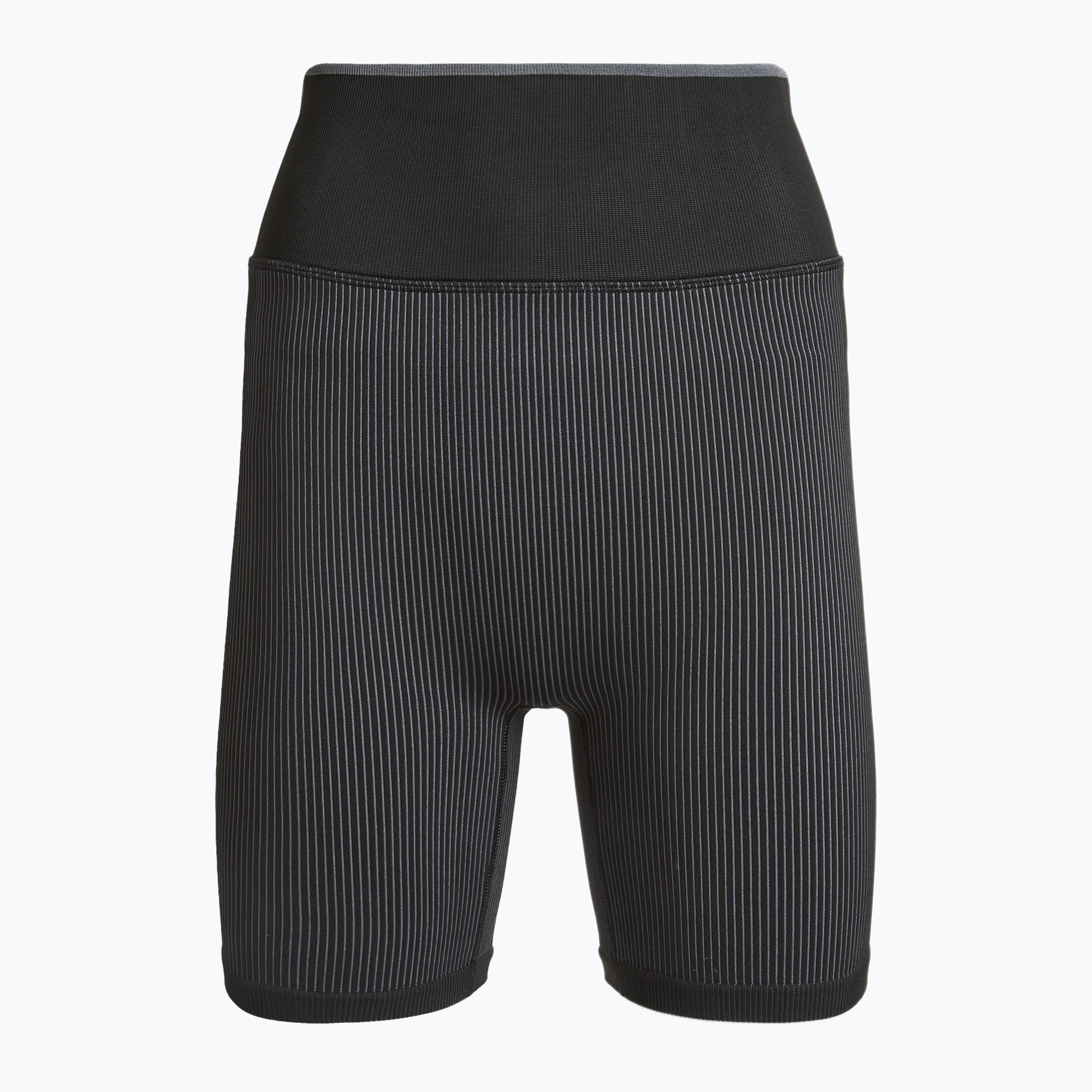 Spodenki damskie Calvin Klein 00GWS4L735 Cycling Short black | WYSYŁKA W 24H | 30 DNI NA ZWROT