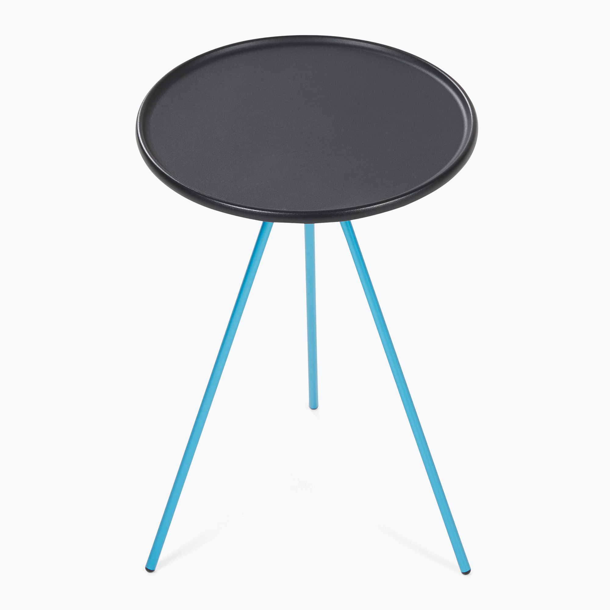 Stolik turystyczny Helinox Side Table Small black 