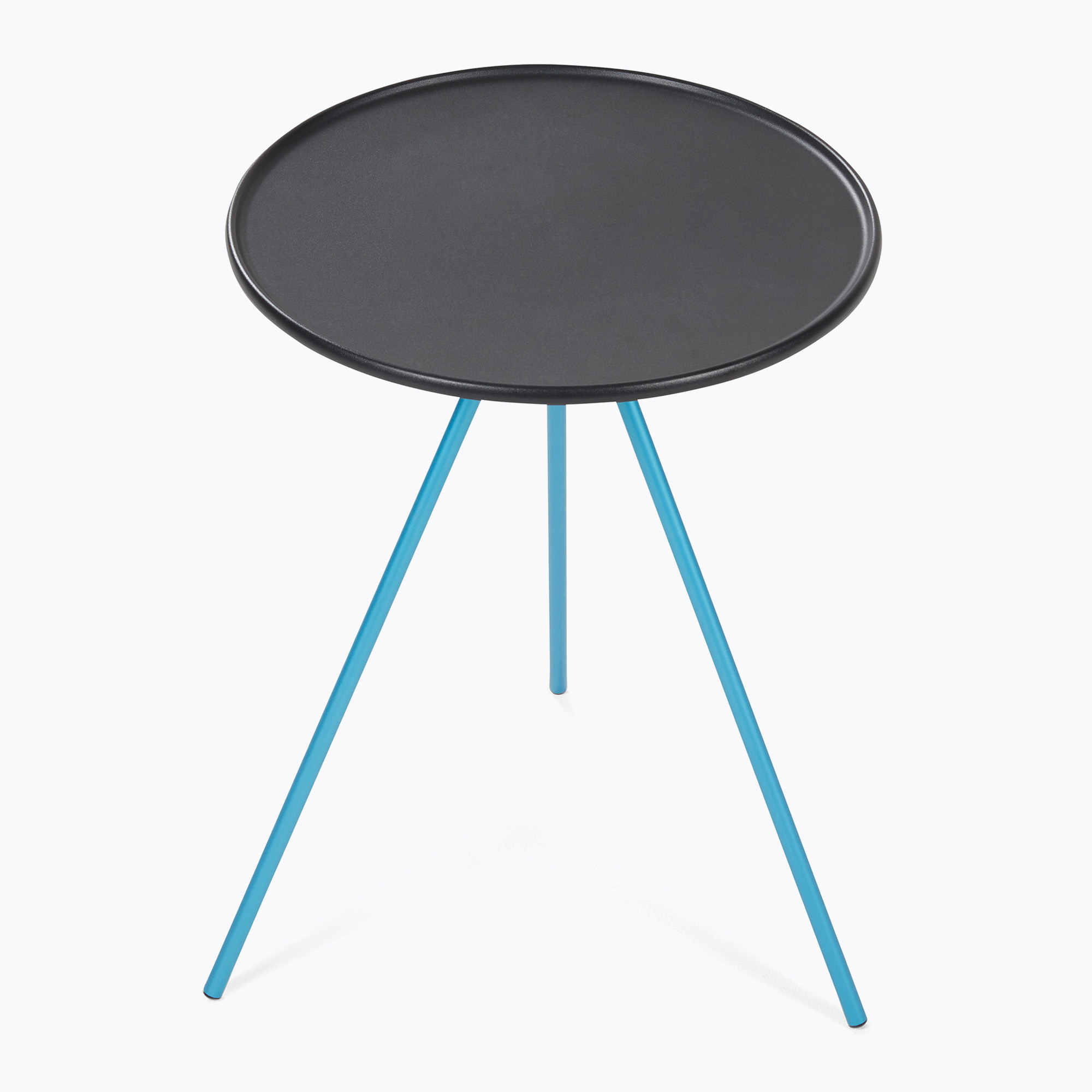 Stolik turystyczny Helinox Side Table Medium black 
