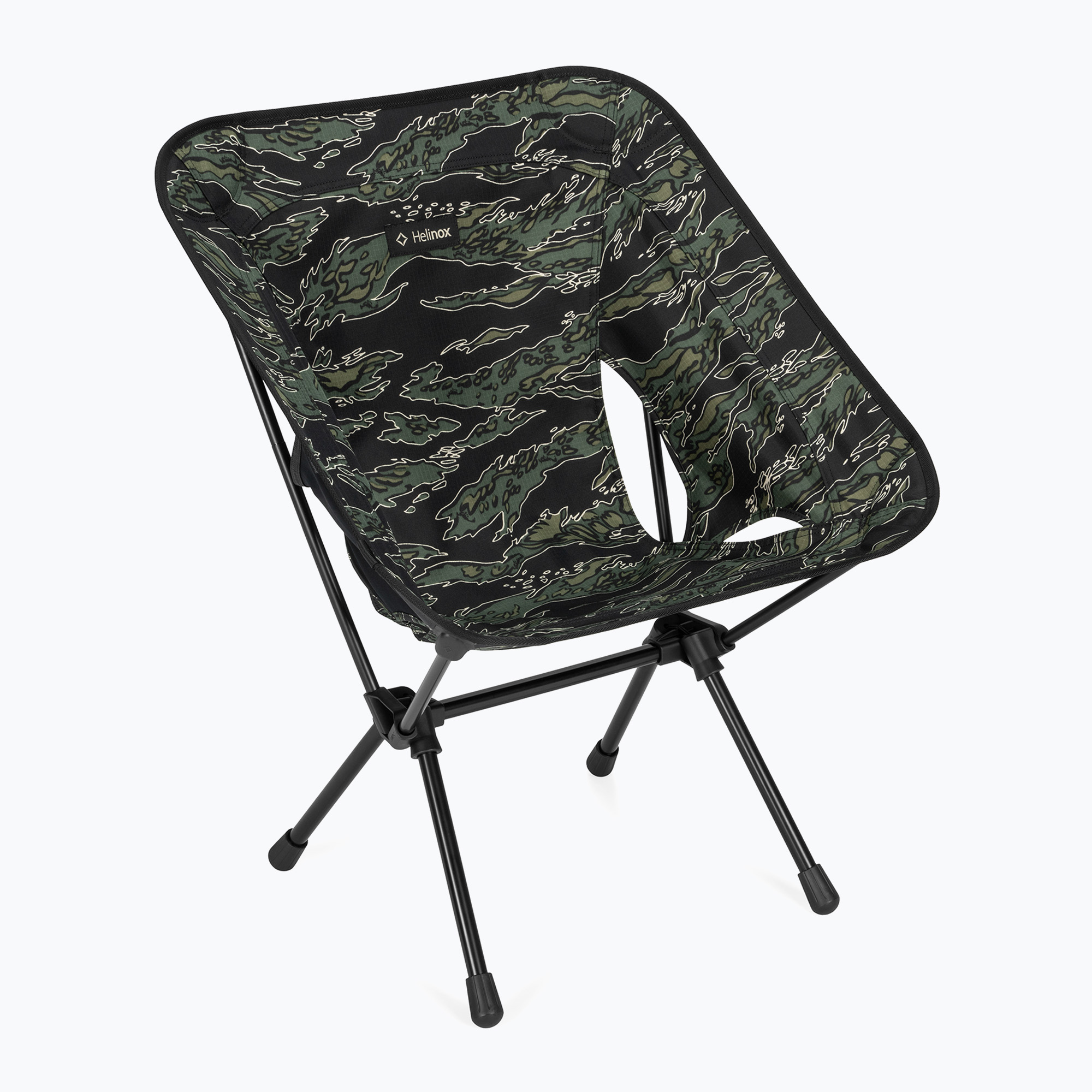 Krzesło turystyczne Helinox One (re) xray tiger camo 