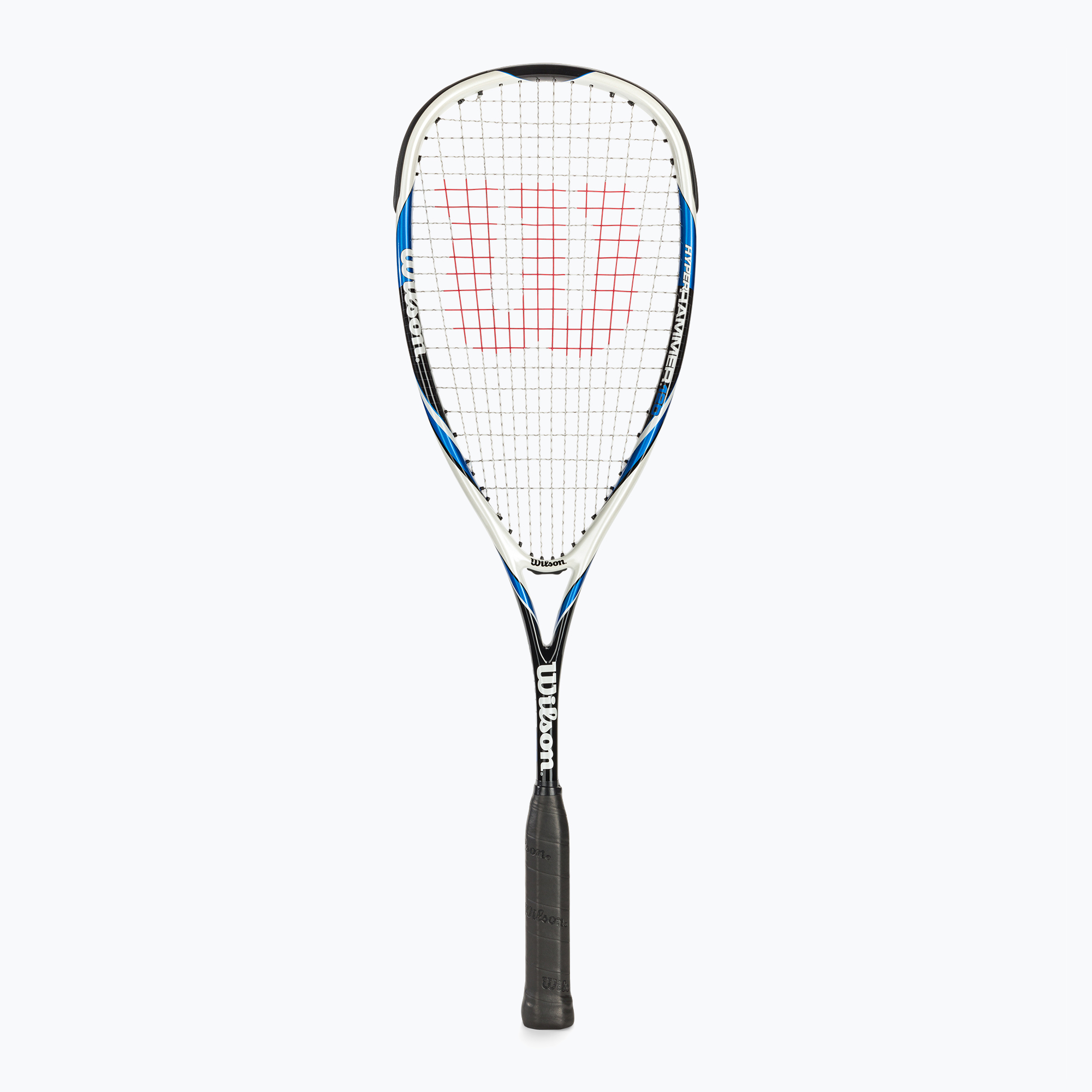 Rakieta do squasha Wilson Hyper Hammer 120 
