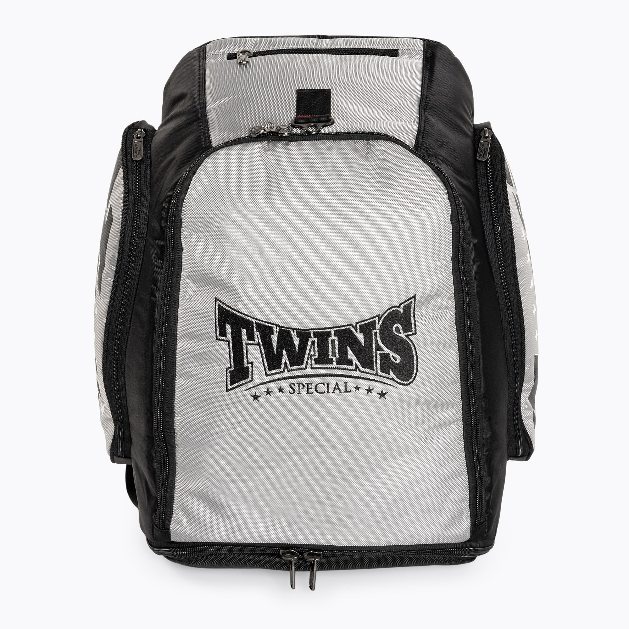 Plecak treningowy Twins Special BAG5 grey 