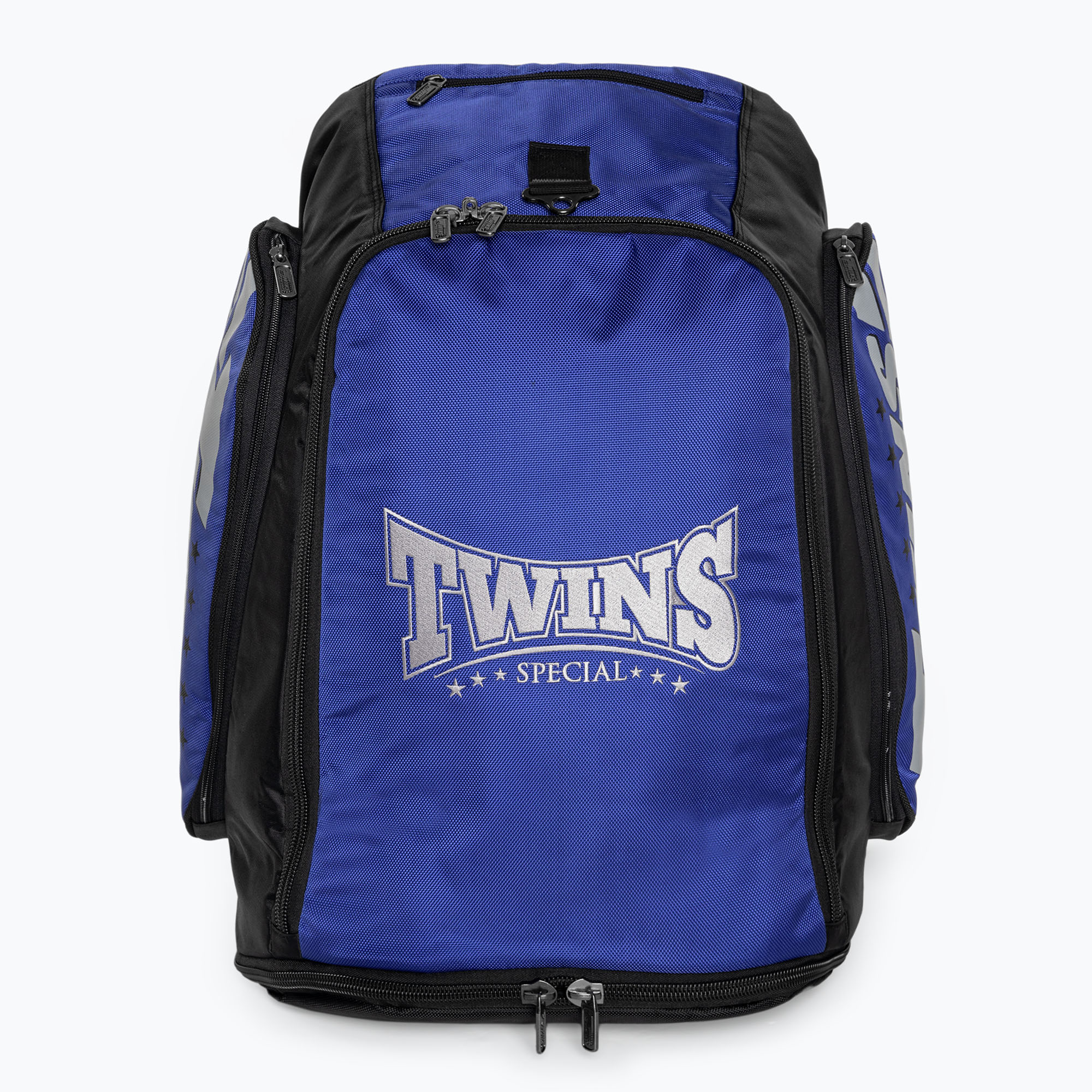 Plecak treningowy Twins Special BAG5 blue 