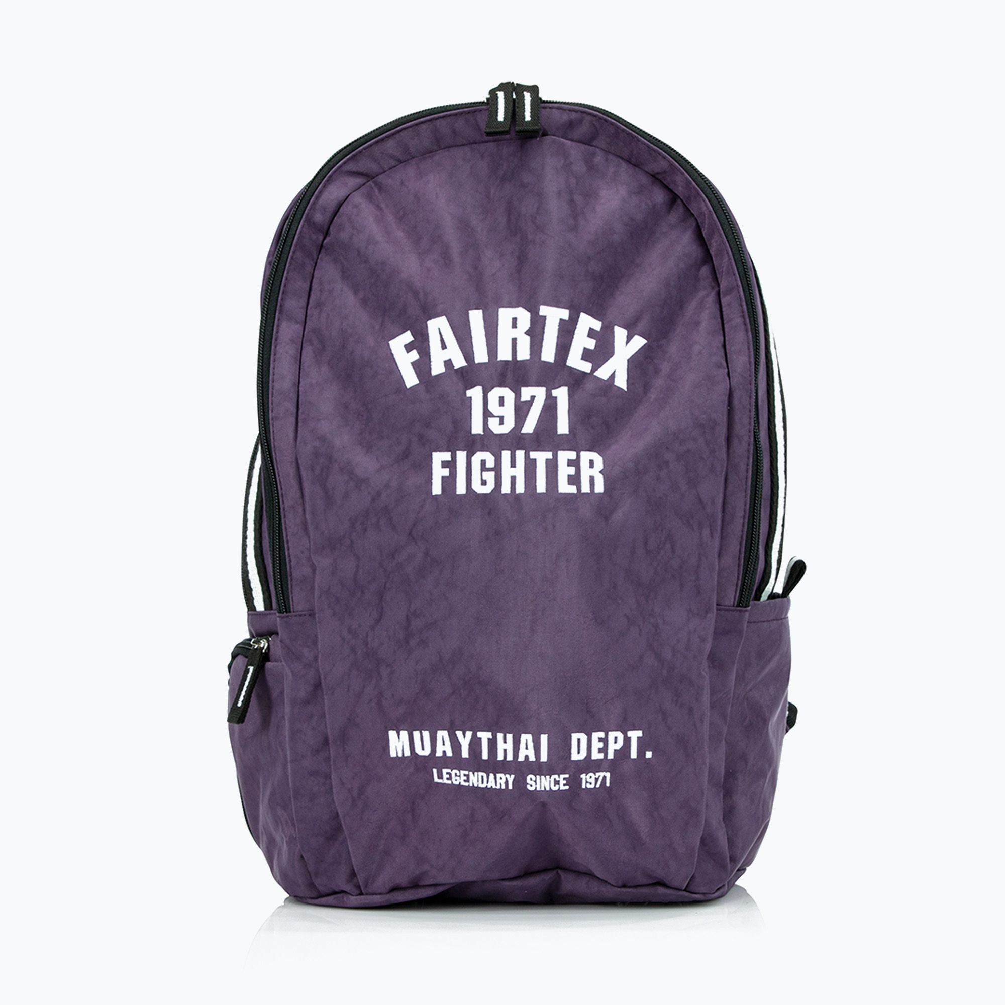Plecak Fairtex Mini Backpack 20 l kyoho 