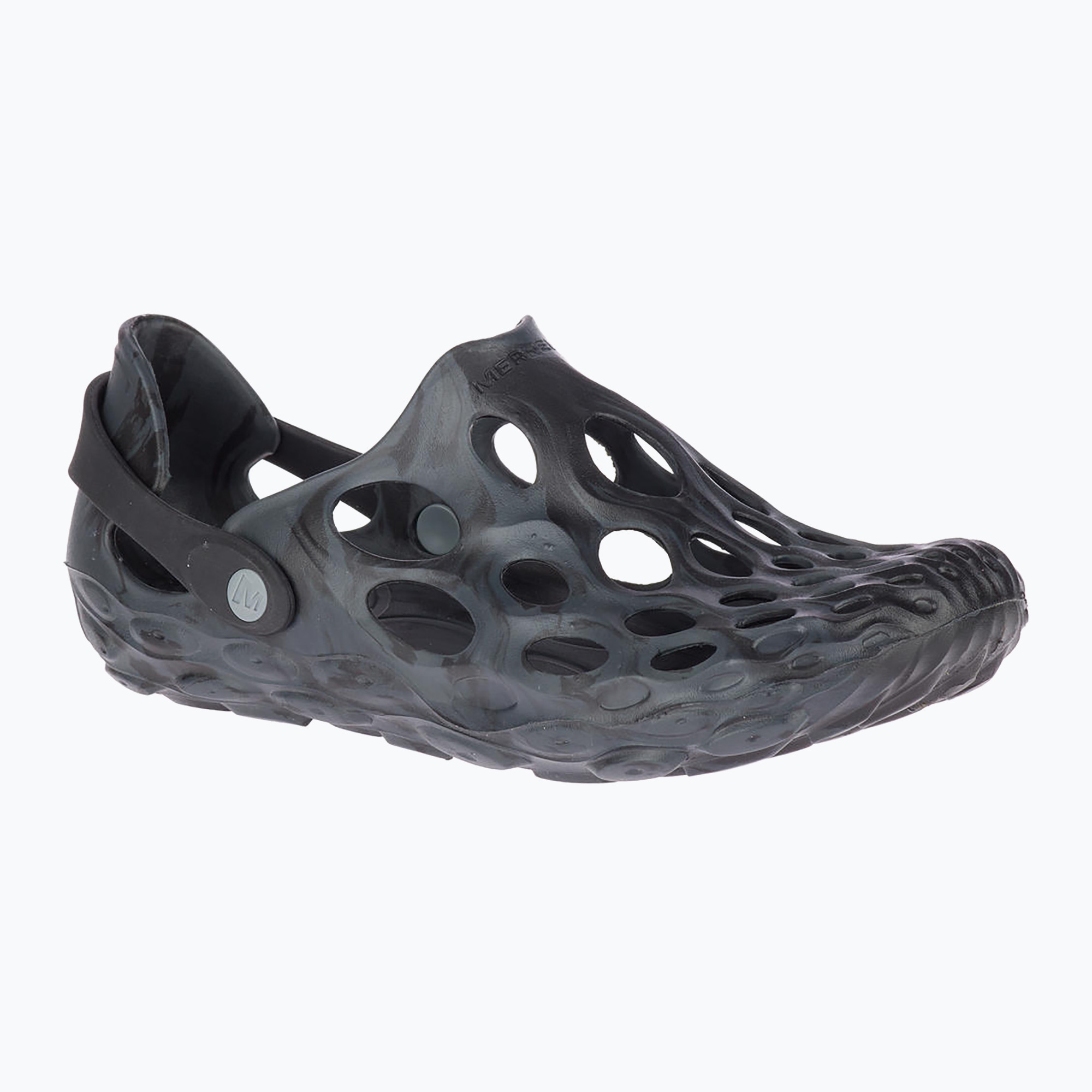 Buty męskie Merrell Hydro Moc black 
