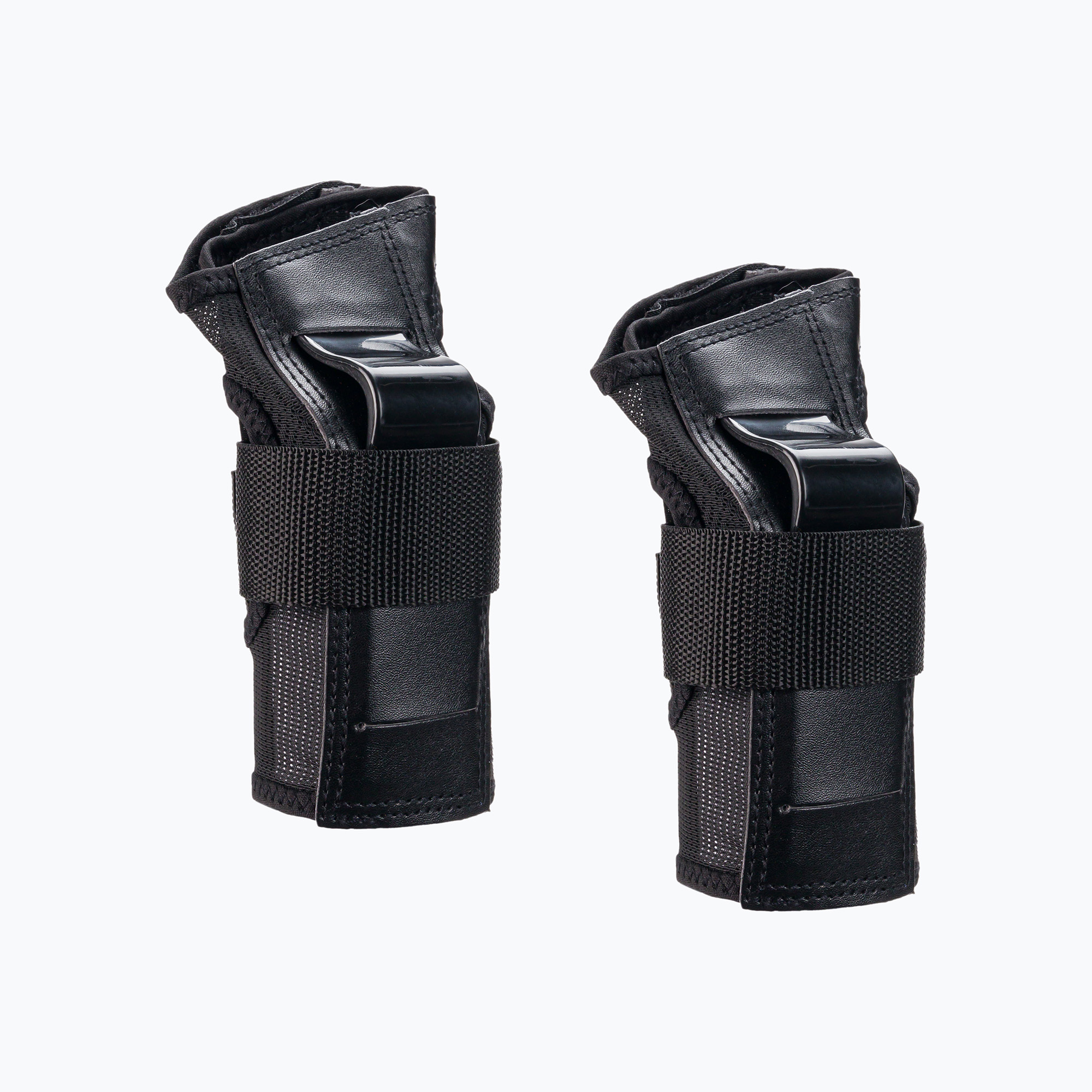 Zestaw ochraniaczy męskich K2 Prime Pad Set black/red 