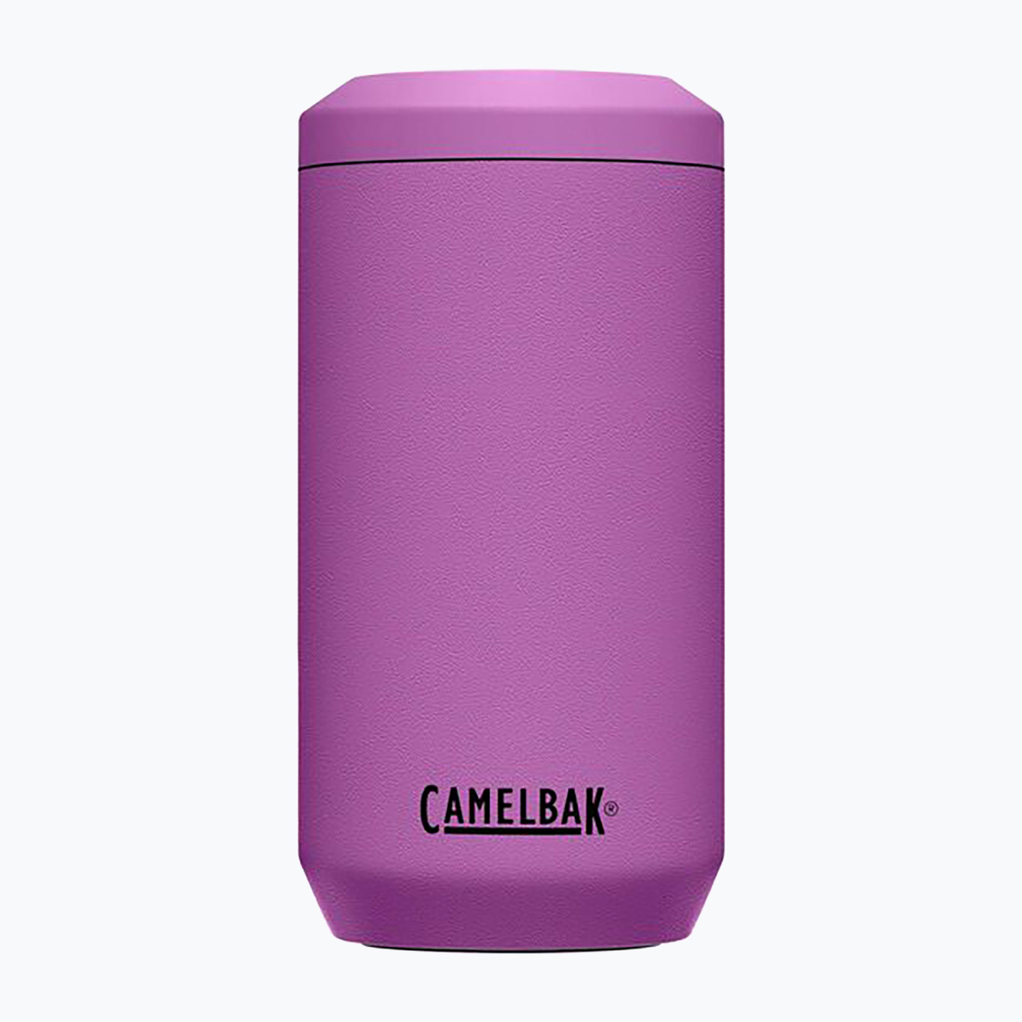 Kubek termiczny CamelBak Tall Can Cooler SST Vacuum Ins 500 ml magenta 