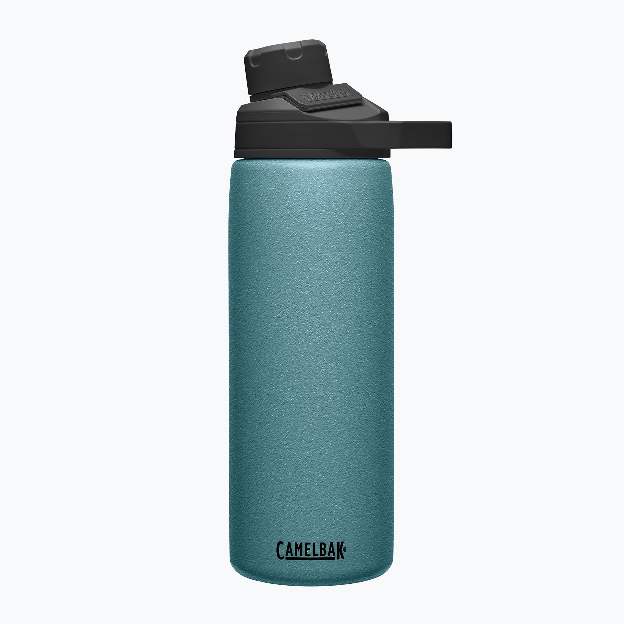 Butelka termiczna CamelBak Chute Mag Insulated SST 600 ml lagoon | WYSYŁKA W 24H | 30 DNI NA ZWROT