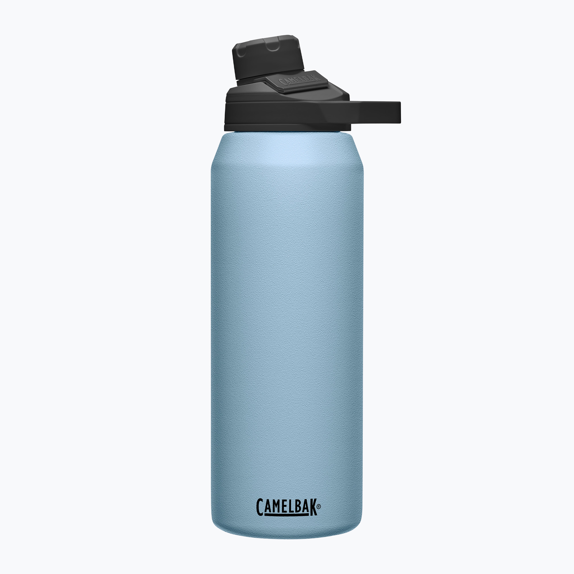Butelka termiczna CamelBak Chute Mag Insulated SST 1000 ml dusk blue | WYSYŁKA W 24H | 30 DNI NA ZWROT