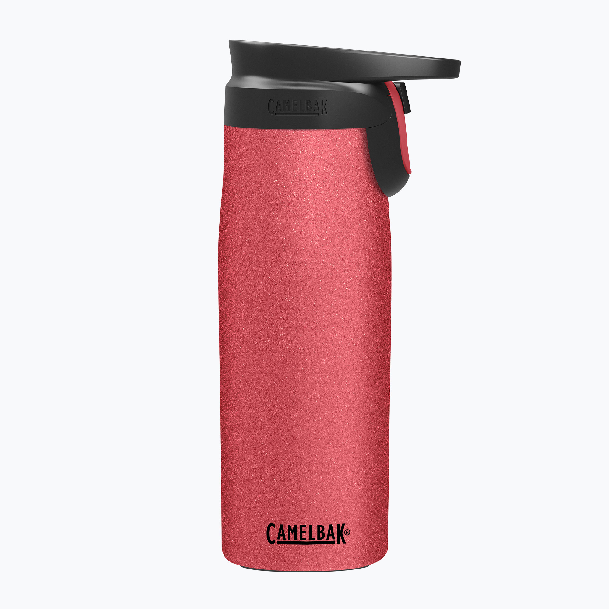 Kubek termiczny CamelBak Forge Flow Insulated SST 600 ml wild strawberry | WYSYŁKA W 24H | 30 DNI NA ZWROT