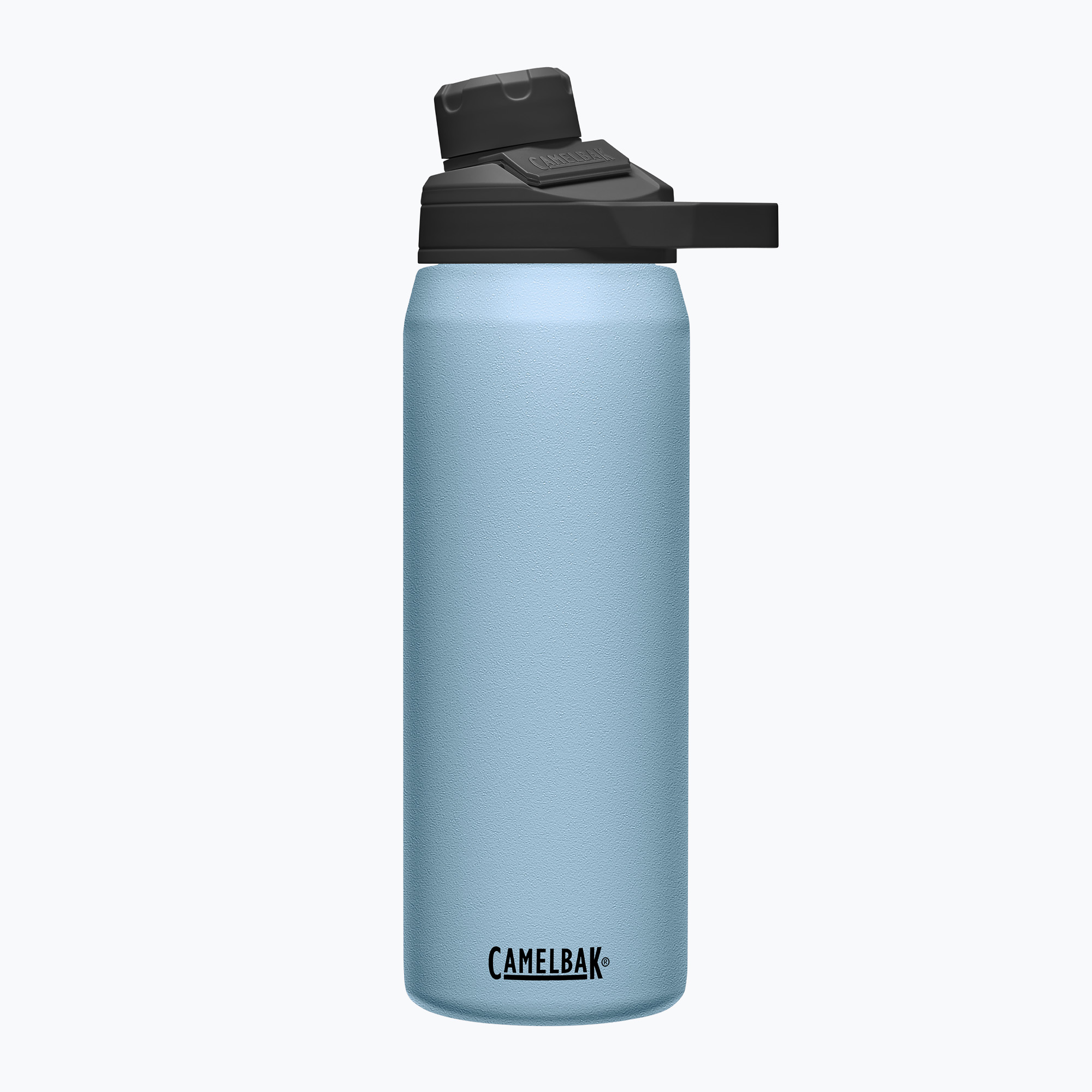Butelka termiczna CamelBak Chute Mag Insulated SST 750 ml dusk blue | WYSYŁKA W 24H | 30 DNI NA ZWROT