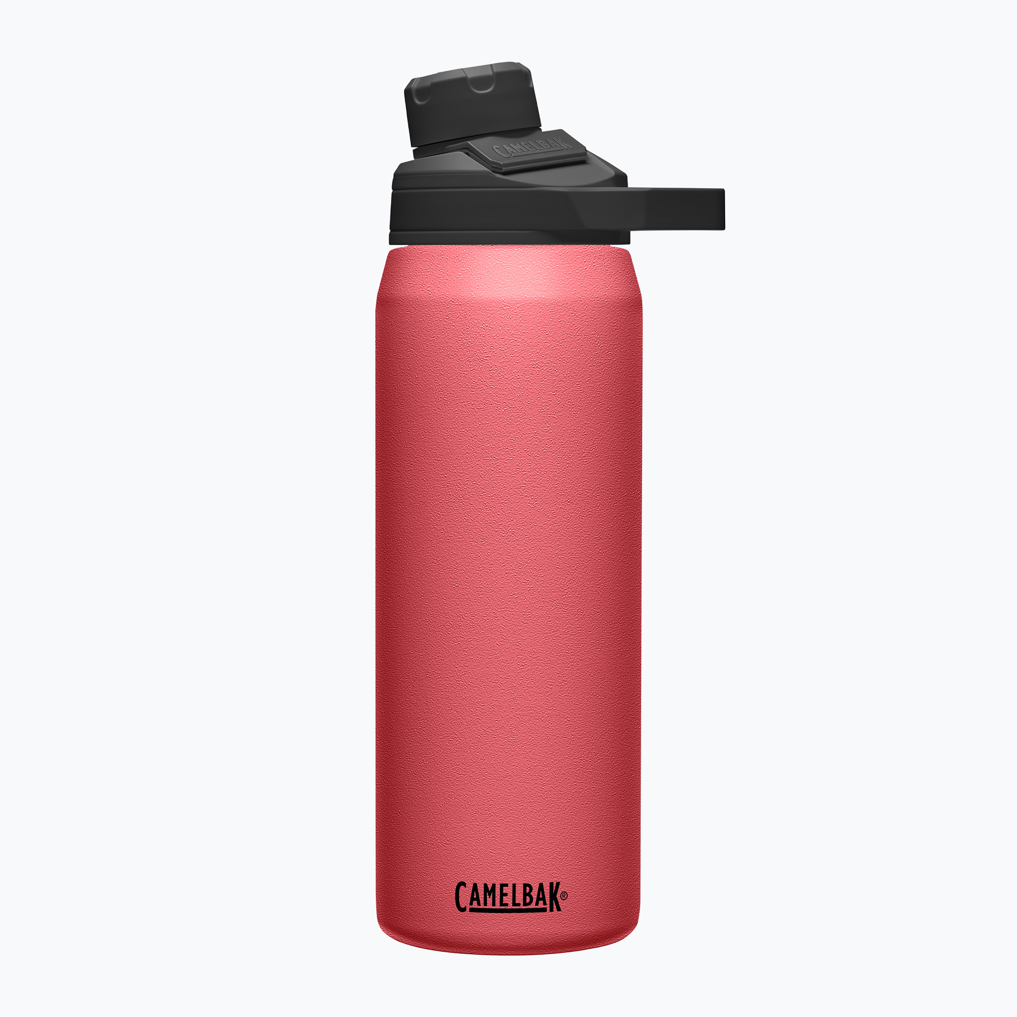 Butelka termiczna CamelBak Chute Mag Insulated SST 750 ml wild strawberry | WYSYŁKA W 24H | 30 DNI NA ZWROT