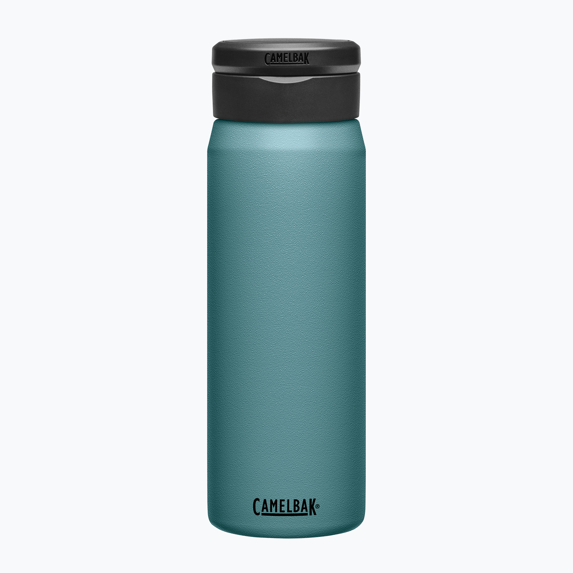 Butelka turystyczna CamelBak Fit Cap Insulated SST 750 ml lagoon | WYSYŁKA W 24H | 30 DNI NA ZWROT