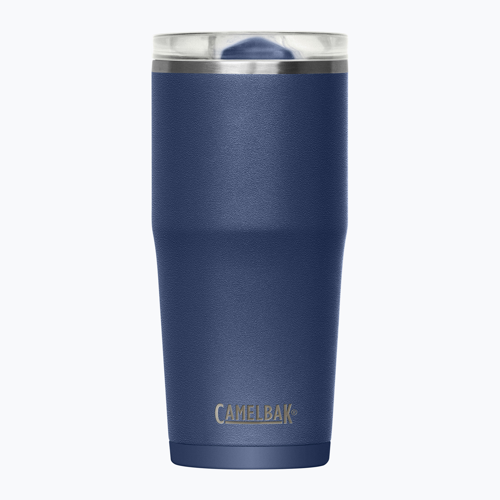 Kubek termiczny CamelBak Thrive Tumbler Insulated SST 600 ml navy 