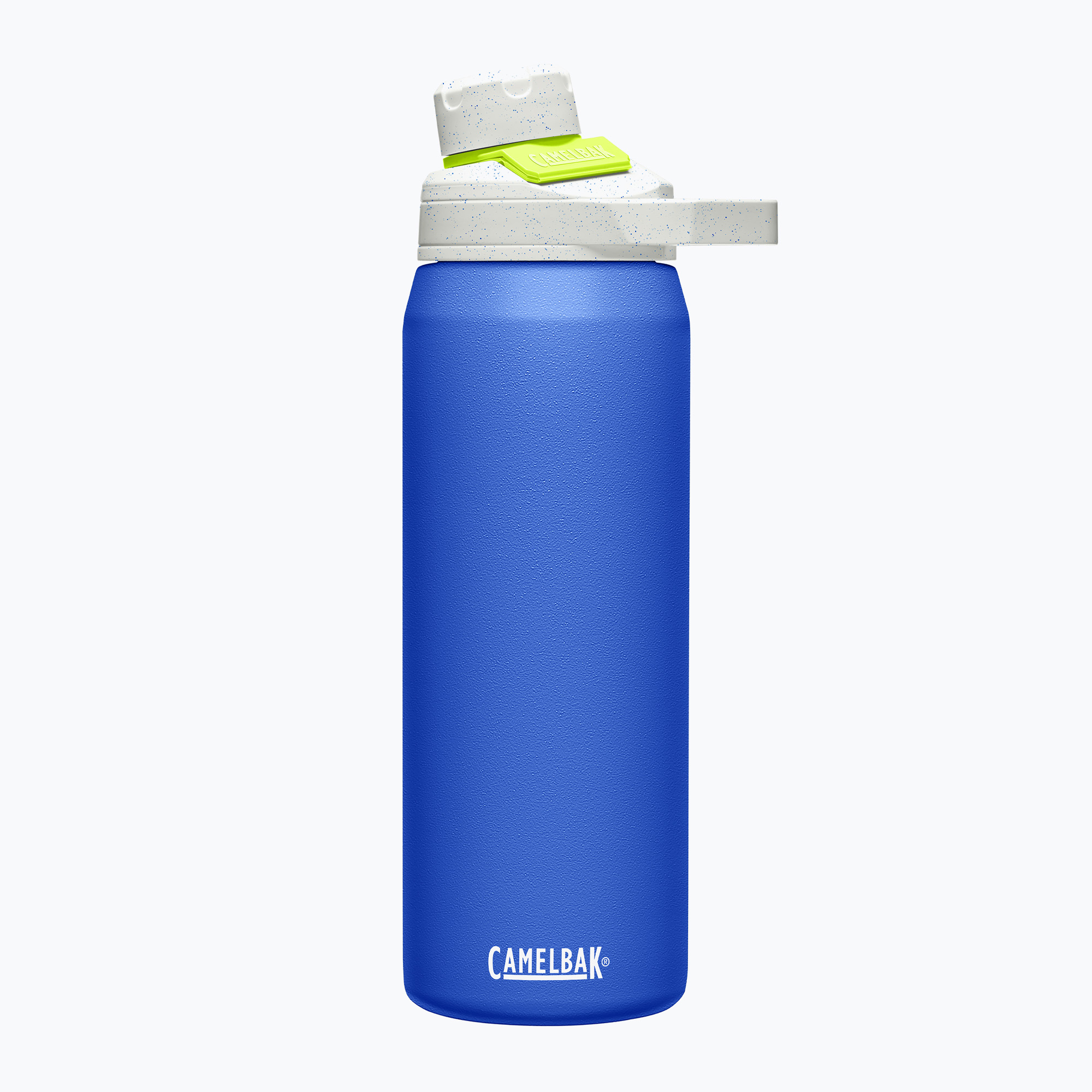 Butelka termiczna CamelBak Chute Mag SST 750 ml odyssey blue | WYSYŁKA W 24H | 30 DNI NA ZWROT