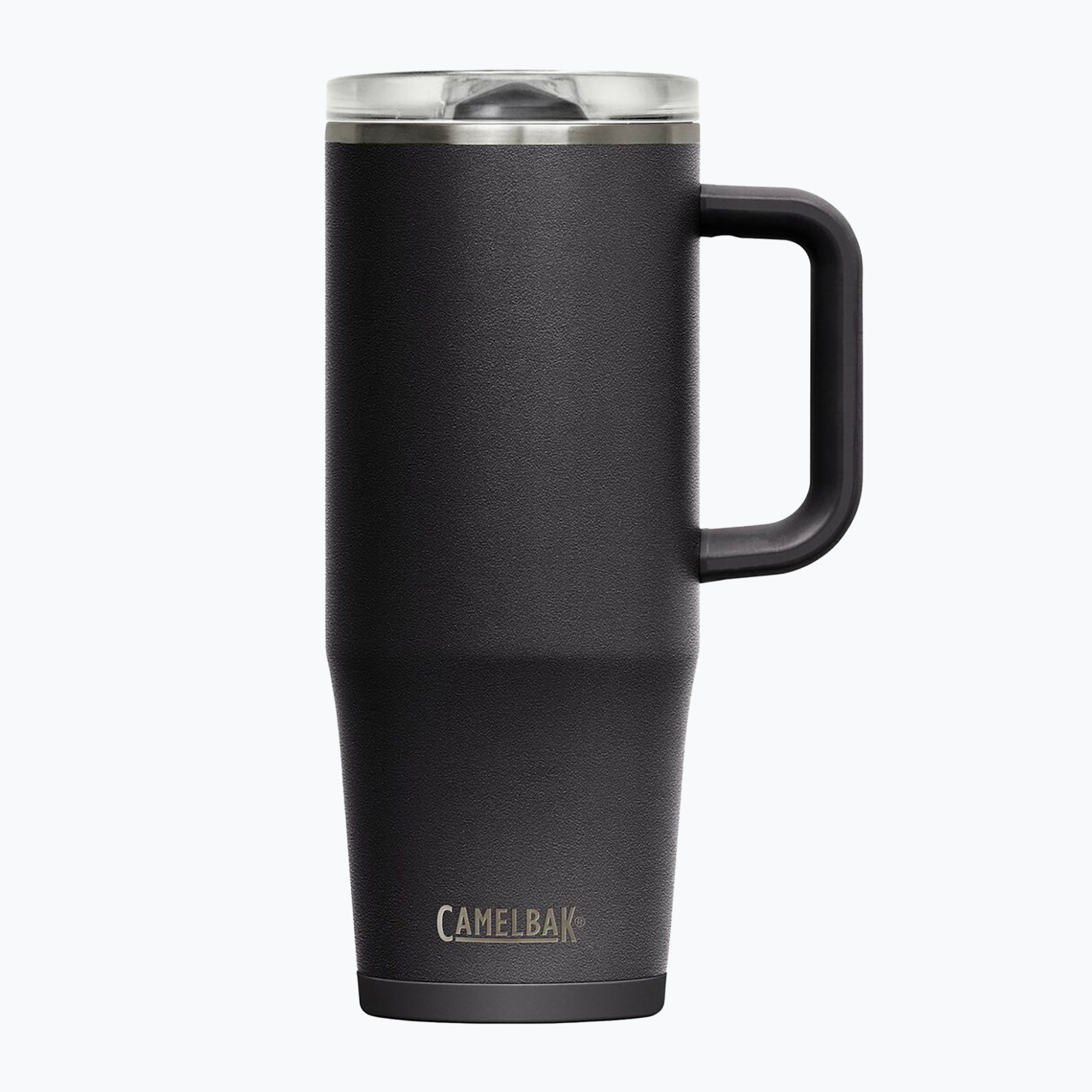 Kubek termiczny CamelBak Thrive Mug Insulated SST 950 ml black 
