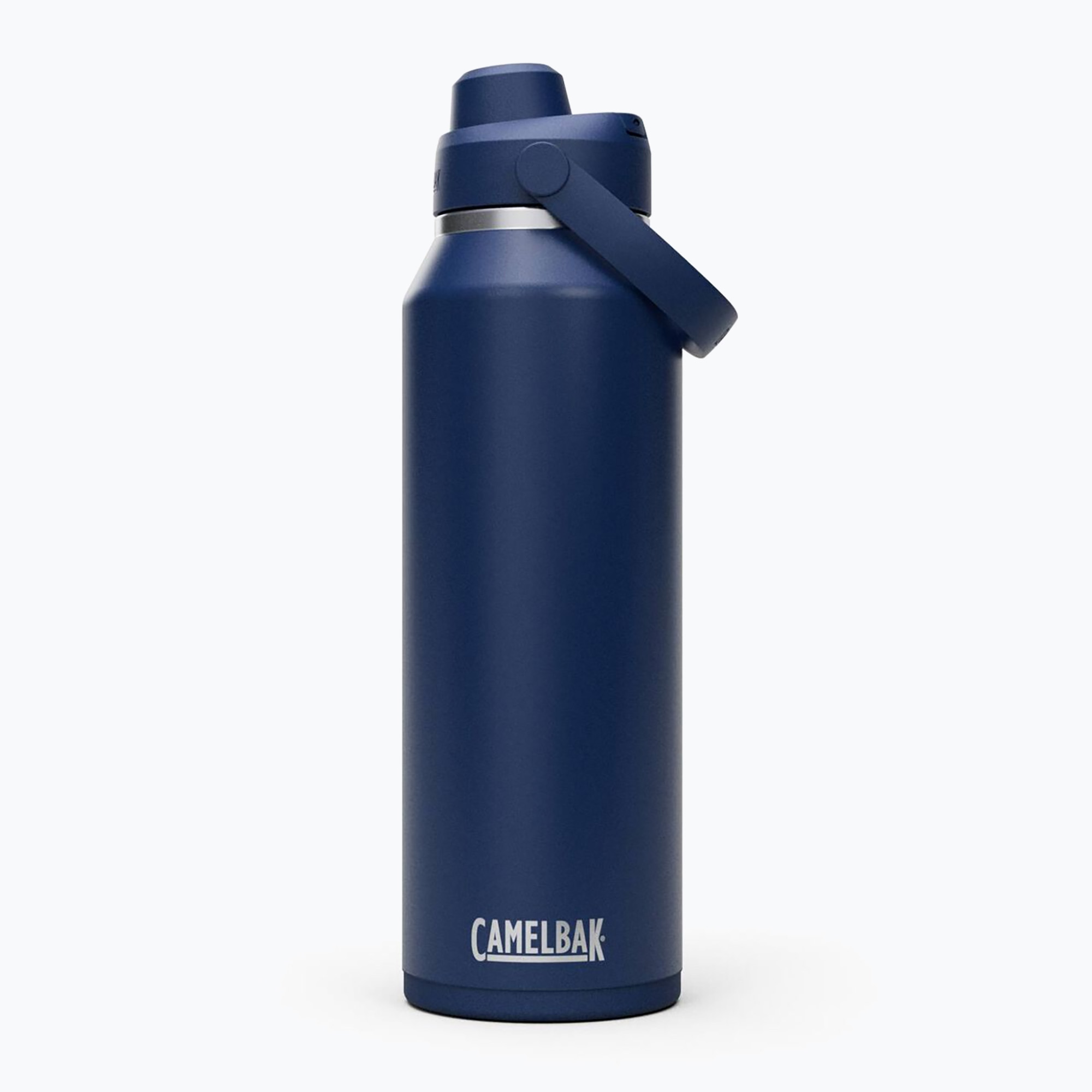Butelka termiczna Camelbak Thrive Chug Insulated SST 1200 ml navy 