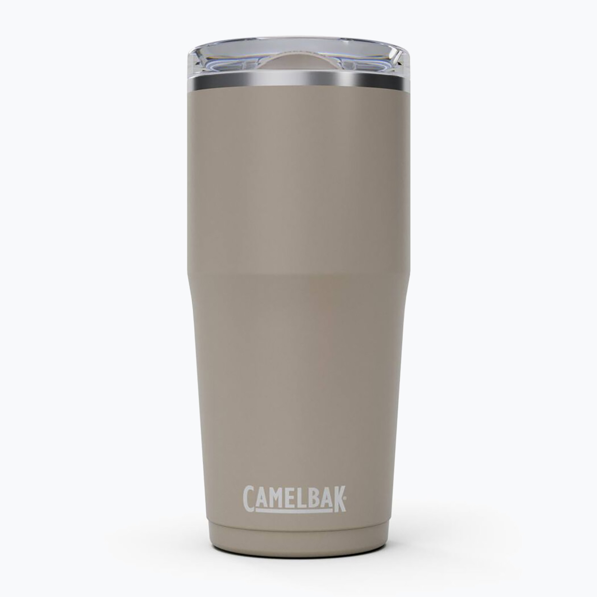 Kubek termiczny CamelBak Thrive Tumbler Insulated SST 600 ml stone 