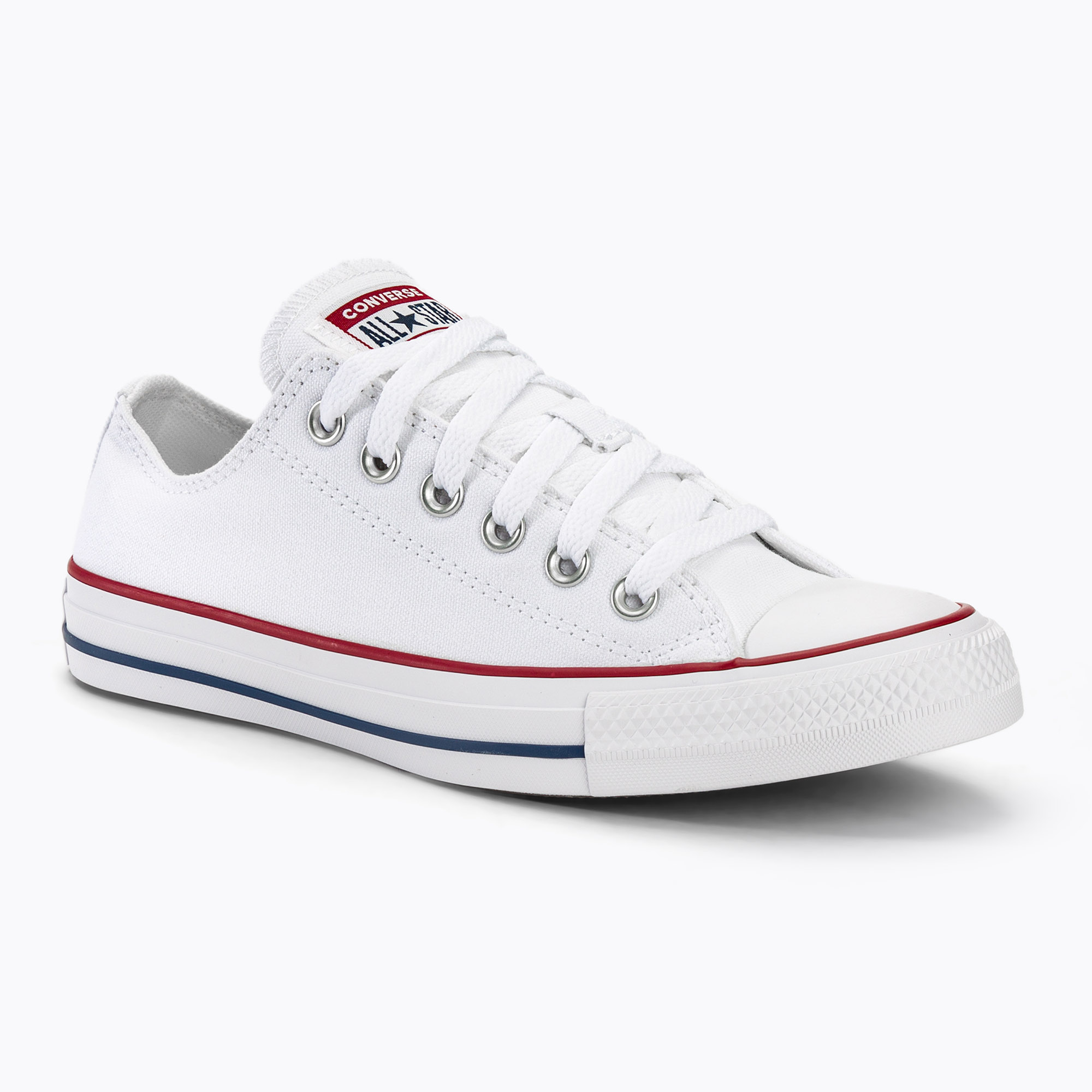 Trampki Converse Chuck Taylor All Star Classic Ox M7652C optical white 