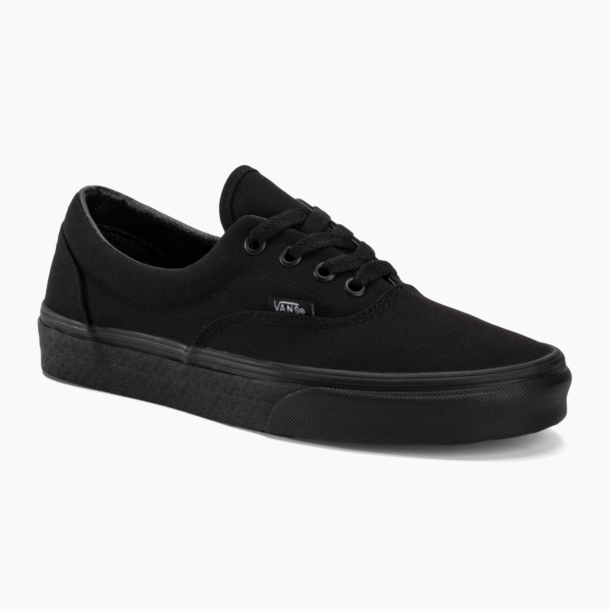 Buty Vans UA Era black/black 