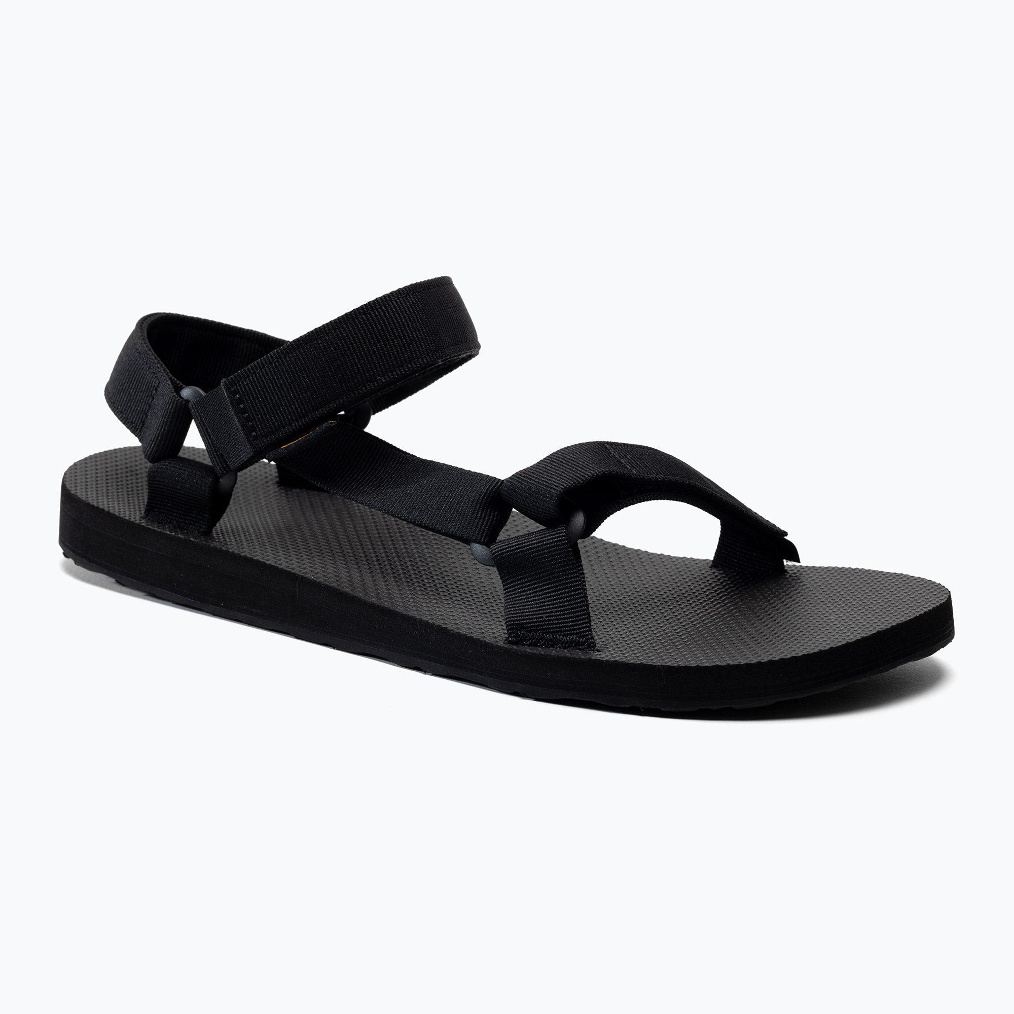 Sandały męskie Teva Original Universal Urban black | WYSYŁKA W 24H | 30 DNI NA ZWROT