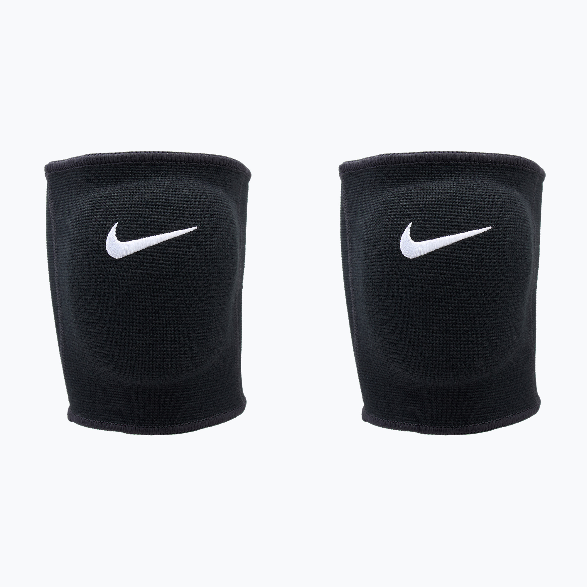 Ochraniacze na kolana Nike Essential Volleyball Knee Pads black 