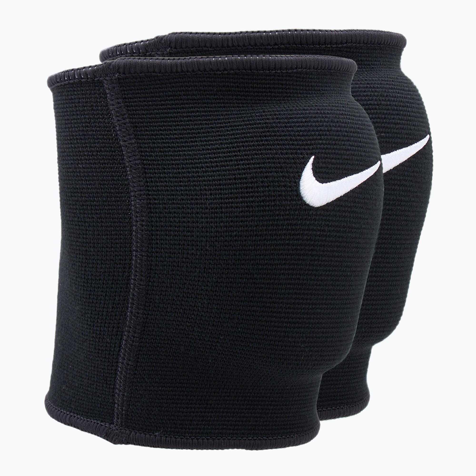 Ochraniacze na kolana Nike Essential Volleyball Knee Pads black 
