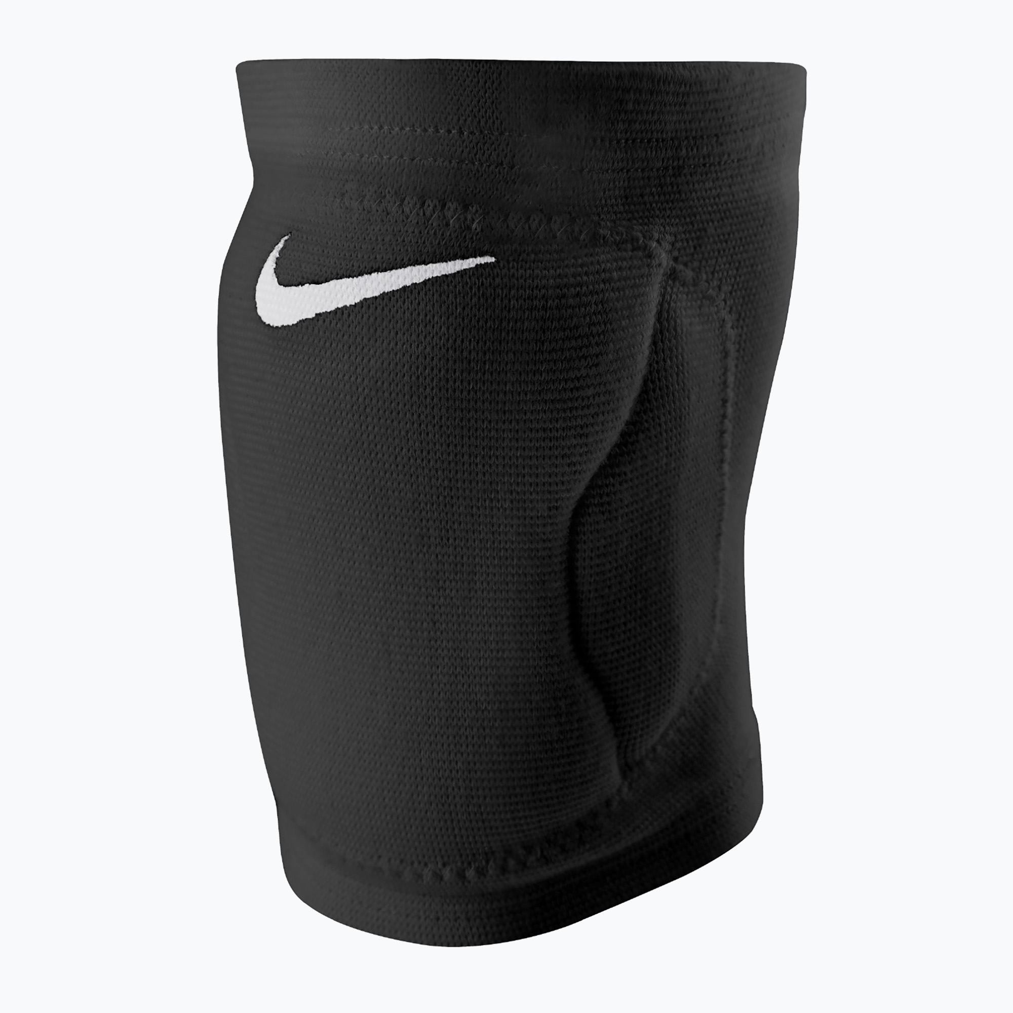 Nakolanniki siatkarskie Nike Streak Voleyball Knee Pads black 