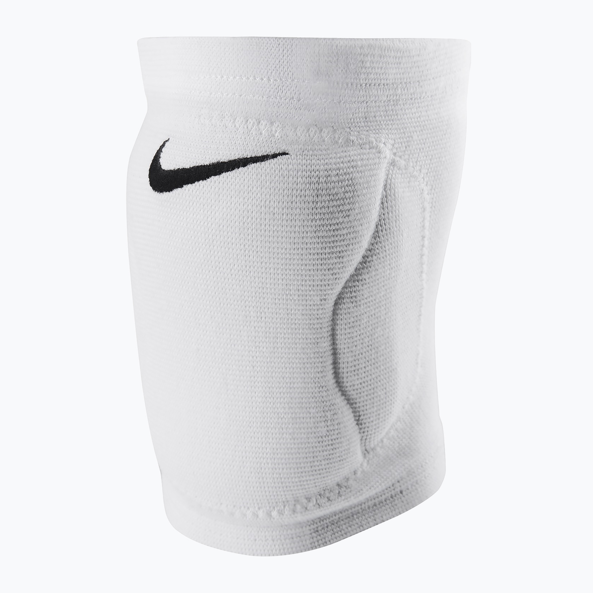 Nakolanniki siatkarskie Nike Streak Voleyball Knee Pads white 