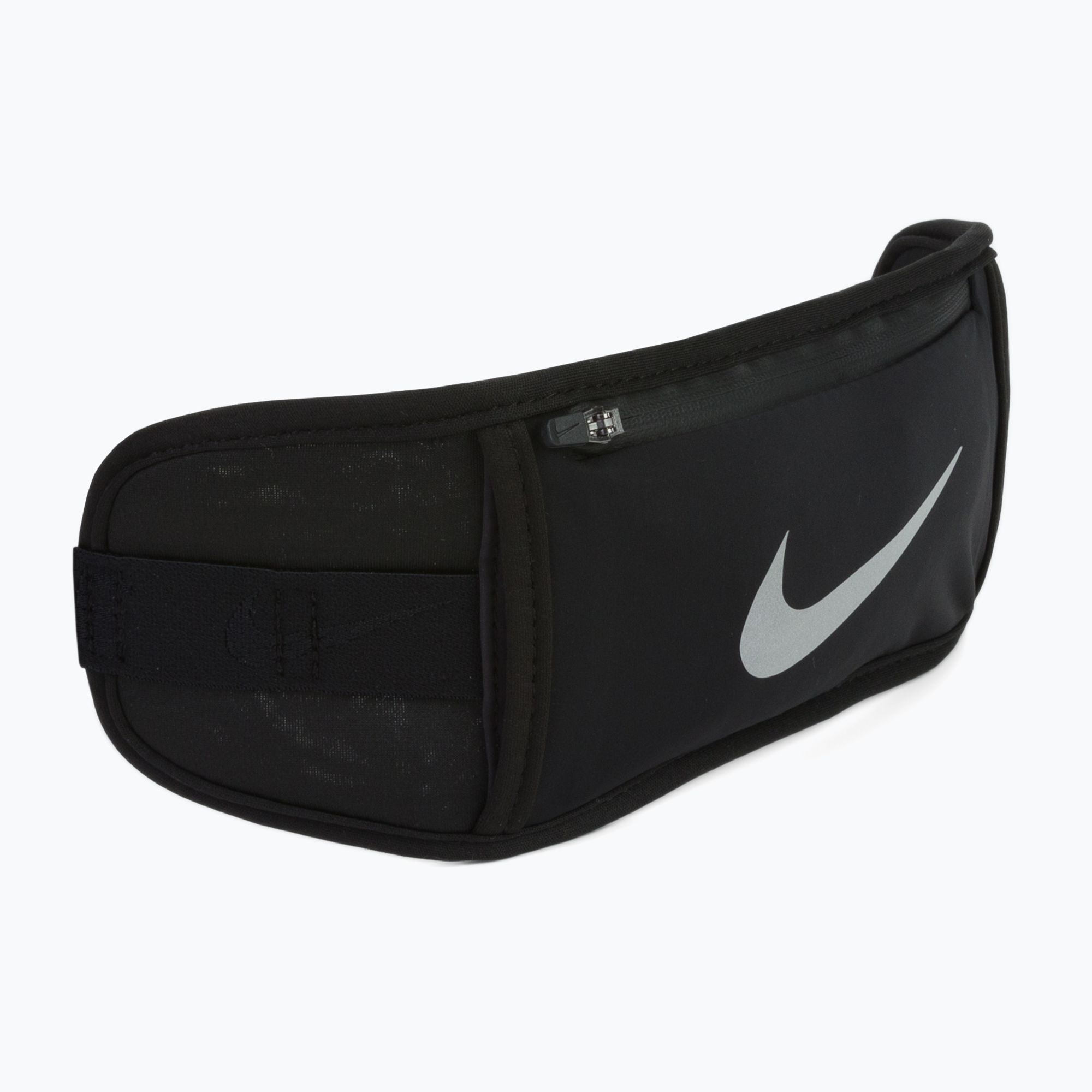 Saszetka nerka Nike Race Day Waist Pack black | WYSYŁKA W 24H | 30 DNI NA ZWROT