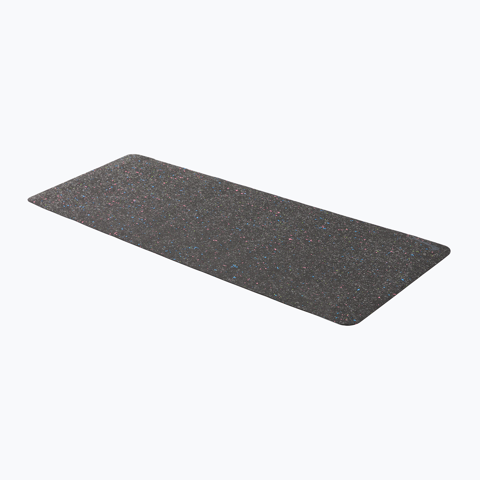 Mata do jogi Nike Move 4 mm black/anthracite | WYSYŁKA W 24H | 30 DNI NA ZWROT