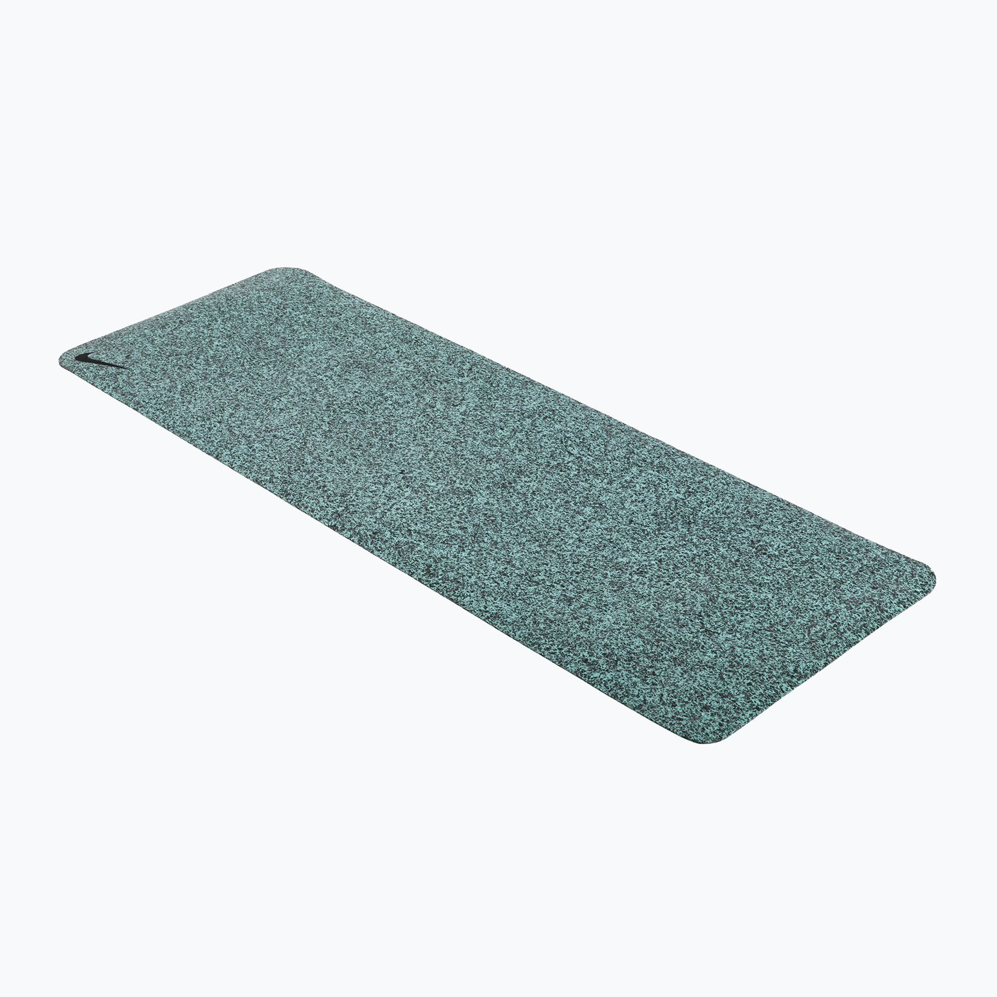 Mata do jogi Nike Flow 4 mm mint foam/ash green | WYSYŁKA W 24H | 30 DNI NA ZWROT
