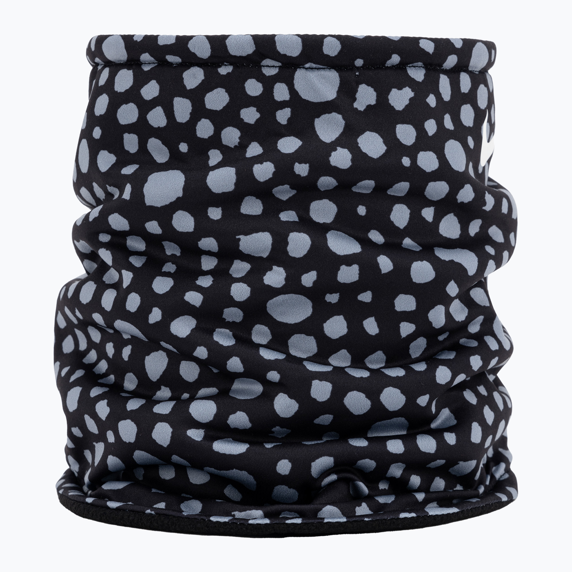Komin termiczny Nike Neckwarmer 2.0 Reversible 