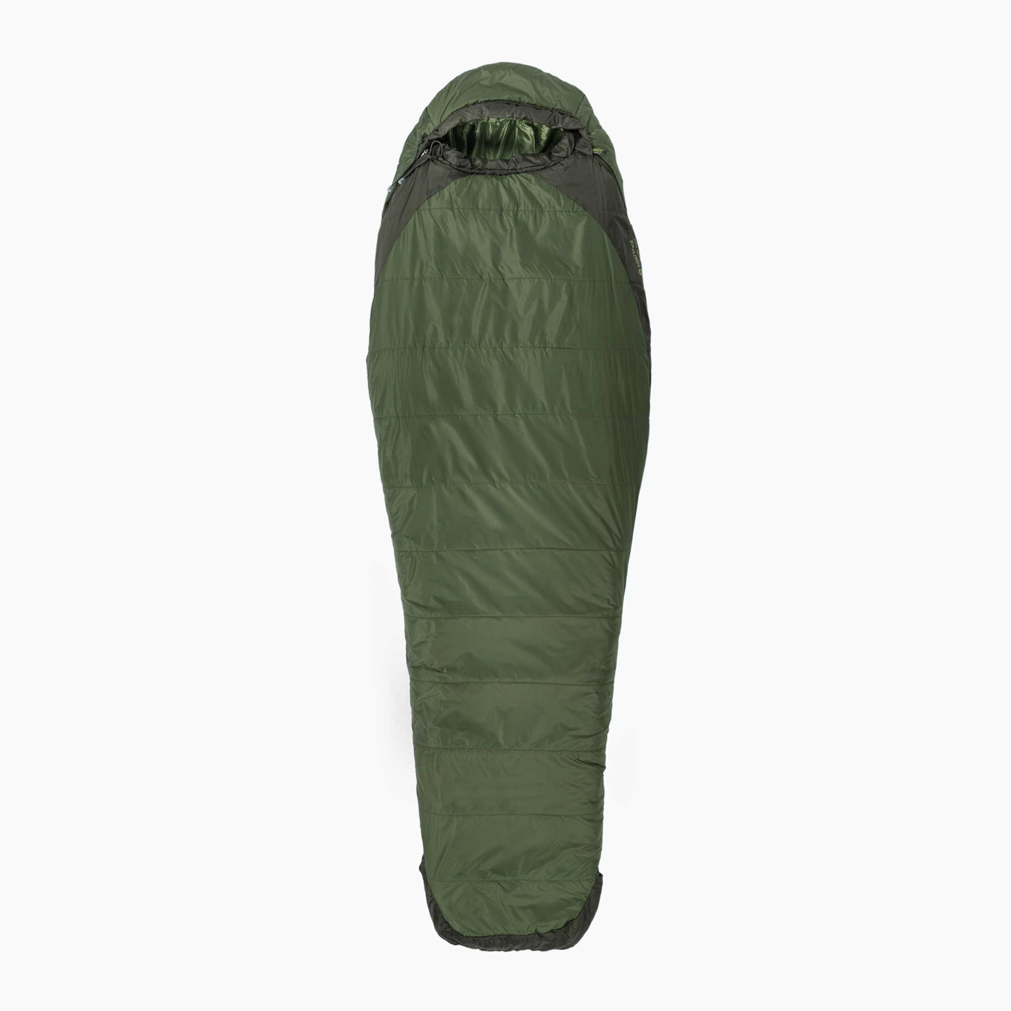 Spiwór Marmot Trestles Elite Eco 30 vinegreen/forest night | WYSYŁKA W 24H | 30 DNI NA ZWROT