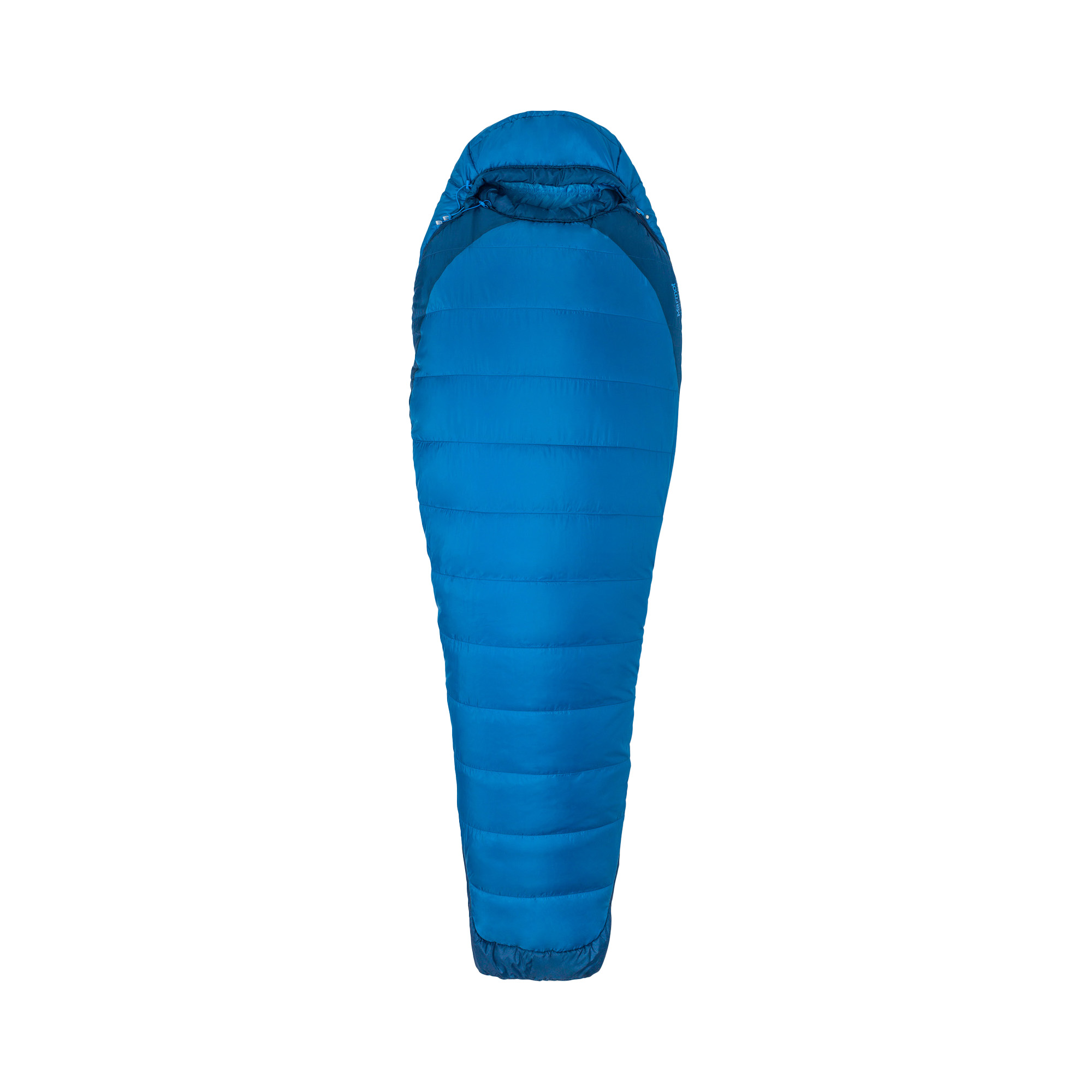 Śpiwór Marmot Trestles Elite Eco 20 | WYSYŁKA W 24H | 30 DNI NA ZWROT