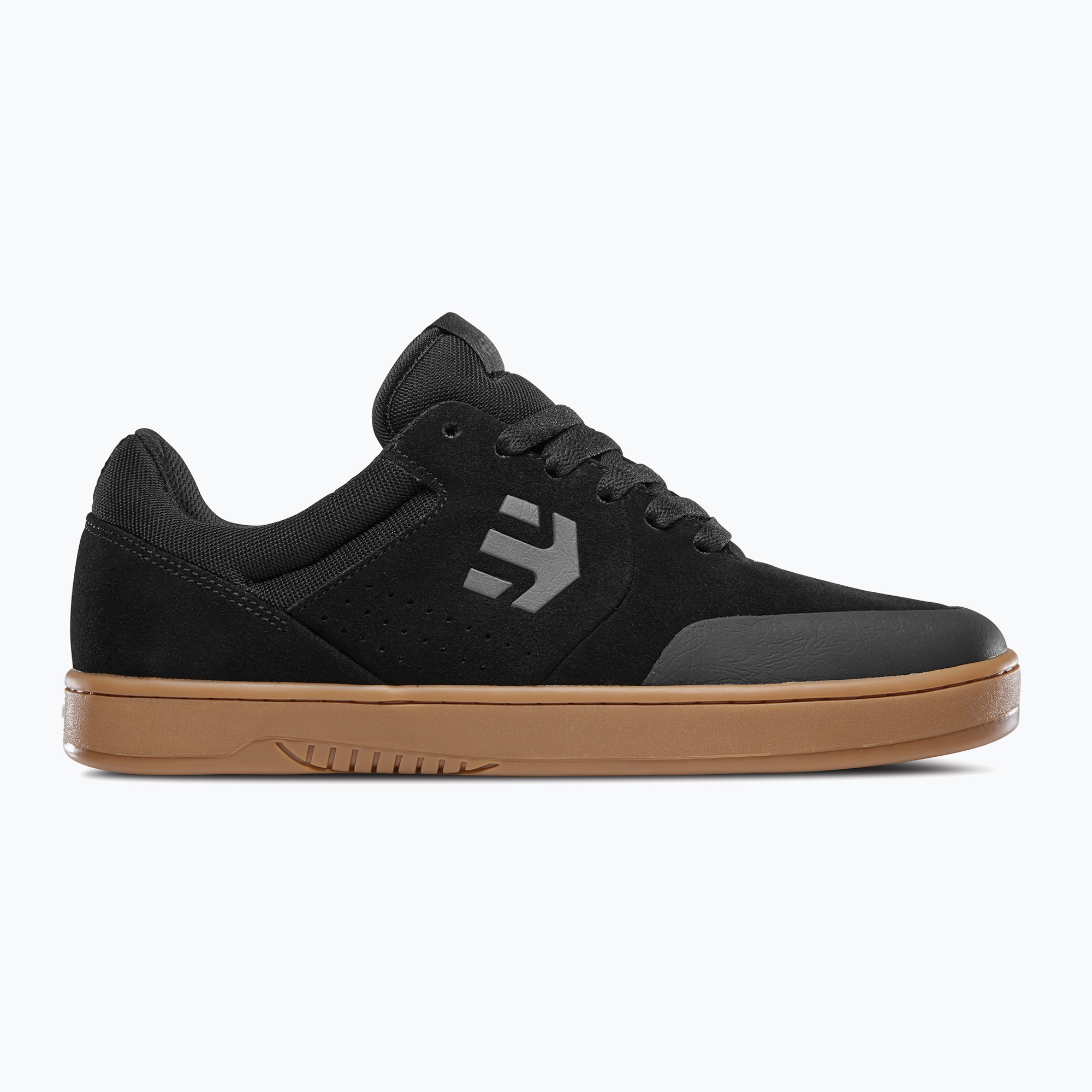 Buty męskie Etnies Marana Michelin black/dark grey/gum 