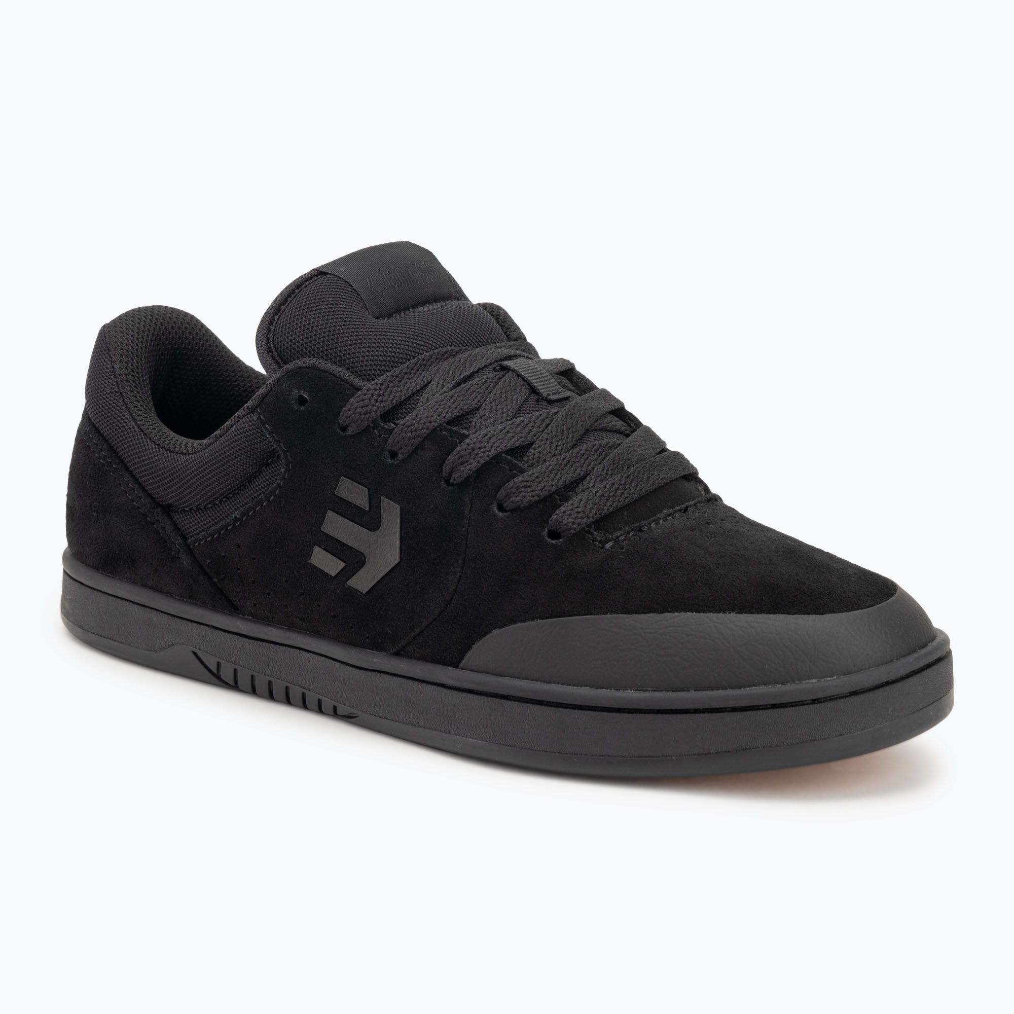 Buty męskie Etnies Marana Michelin black/black/black 