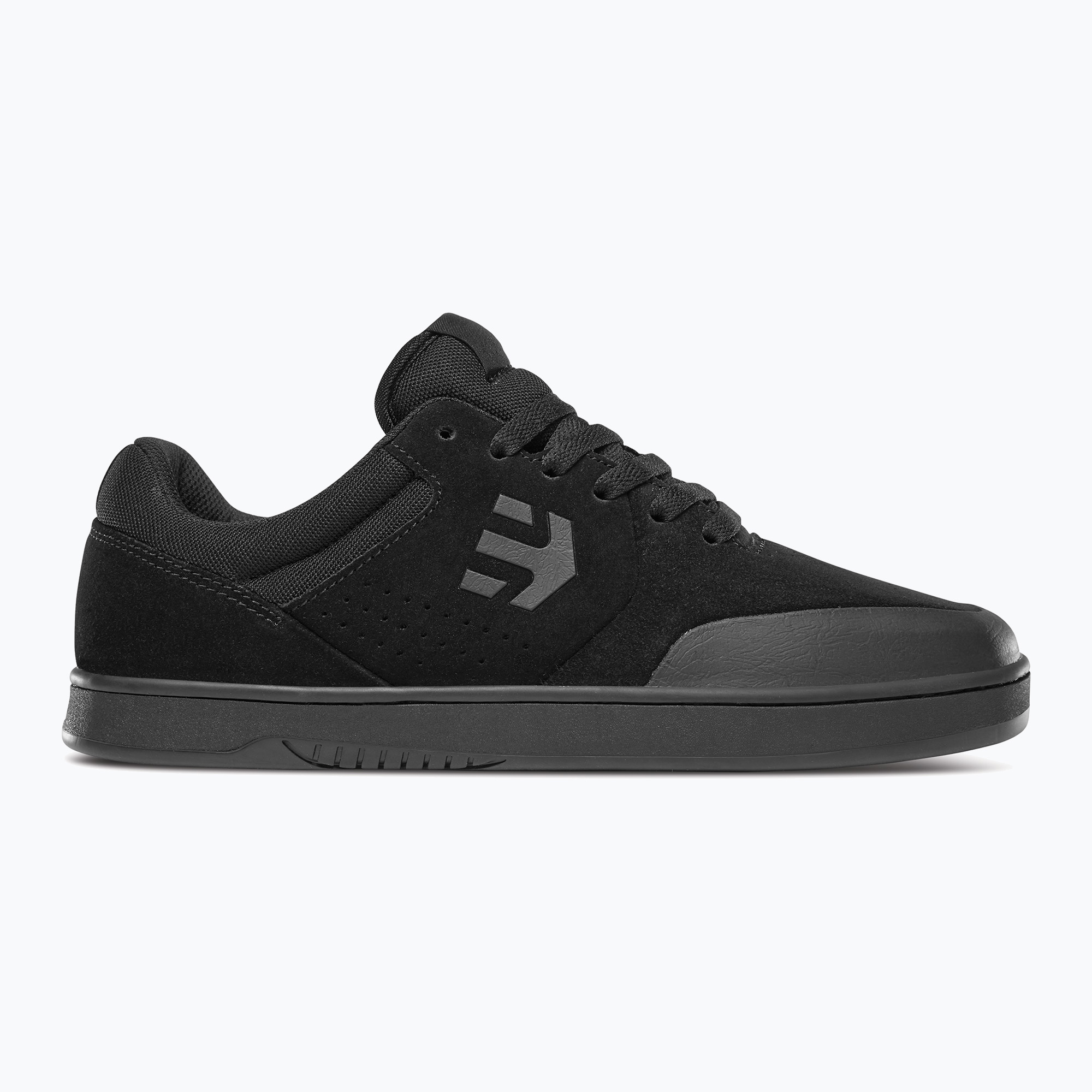 Buty męskie Etnies Marana Michelin black/black/black 