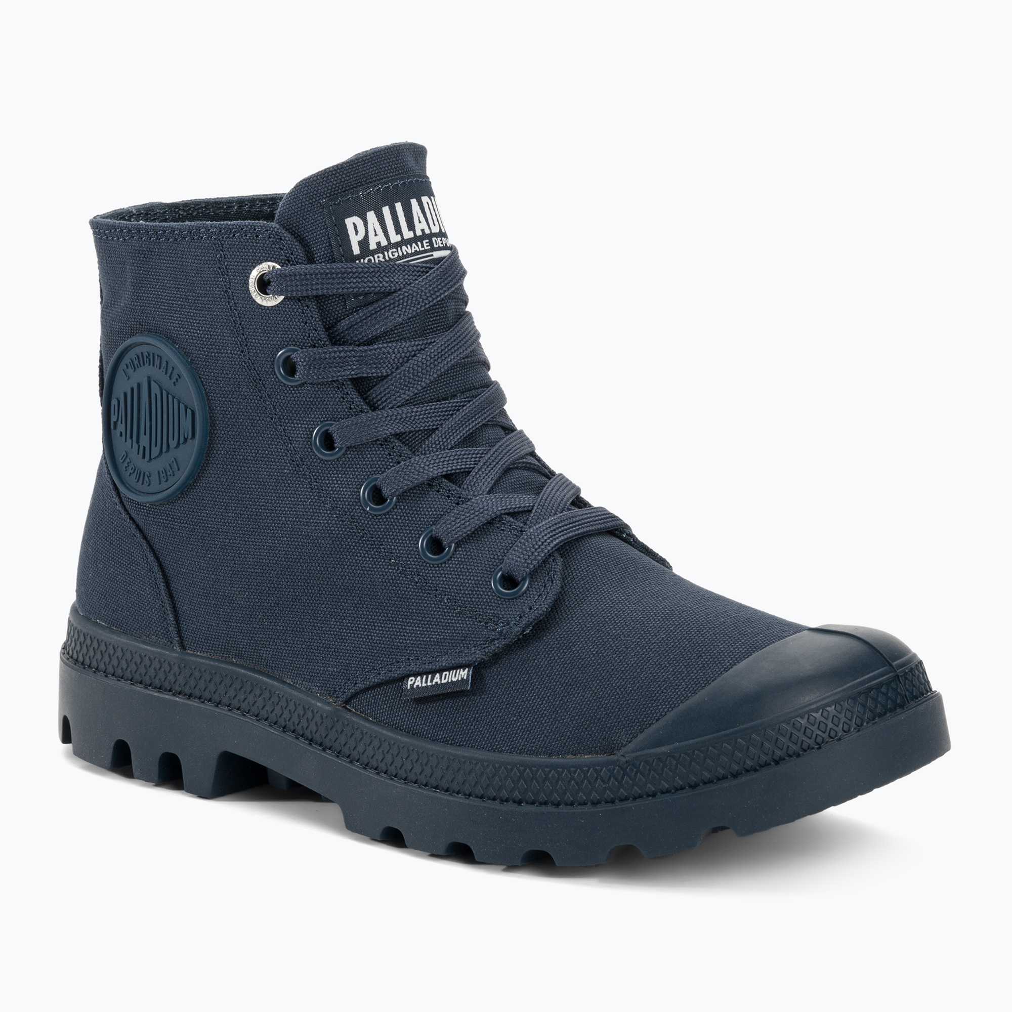 Buty Palladium Mono Chrome warm sand | WYSYŁKA W 24H | 30 DNI NA ZWROT