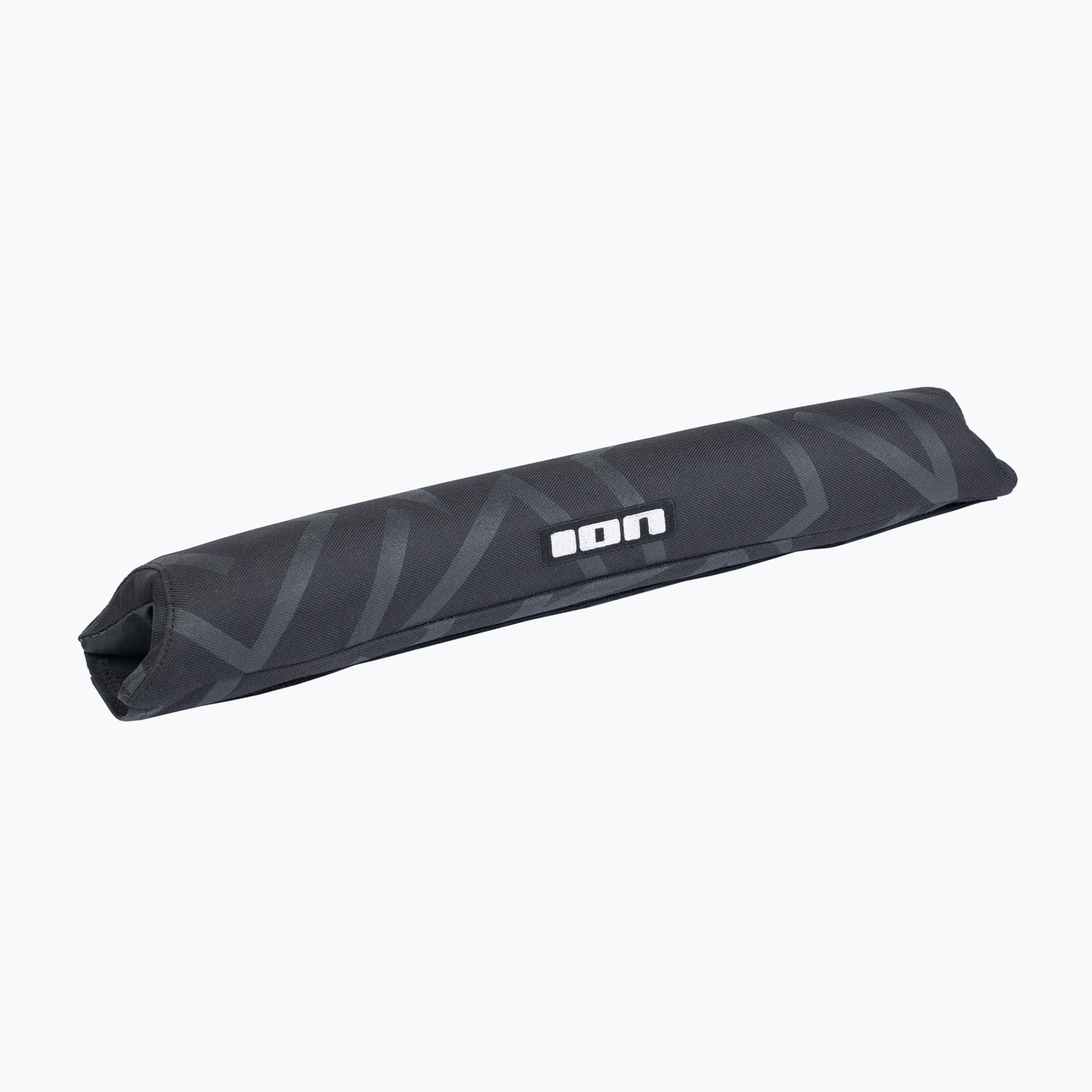 Owijki na bagażnik ION Roof Rack Pads 40 grey | WYSYŁKA W 24H | 30 DNI NA ZWROT