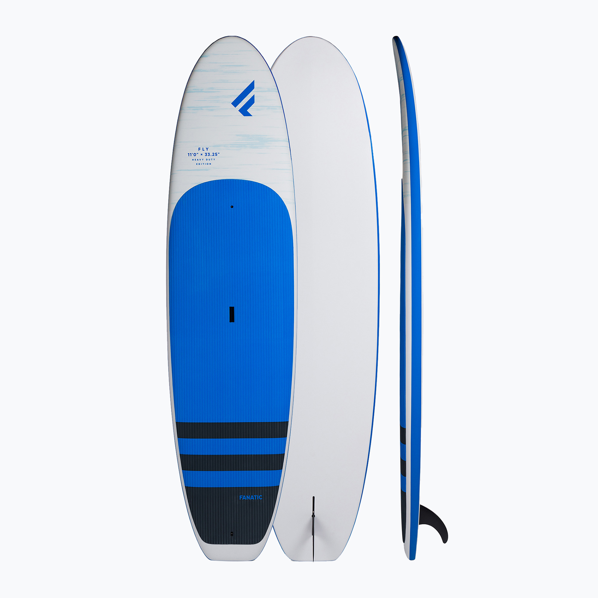 Deska SUP Fanatic Fly HD 11'0" | WYSYŁKA W 24H | 30 DNI NA ZWROT
