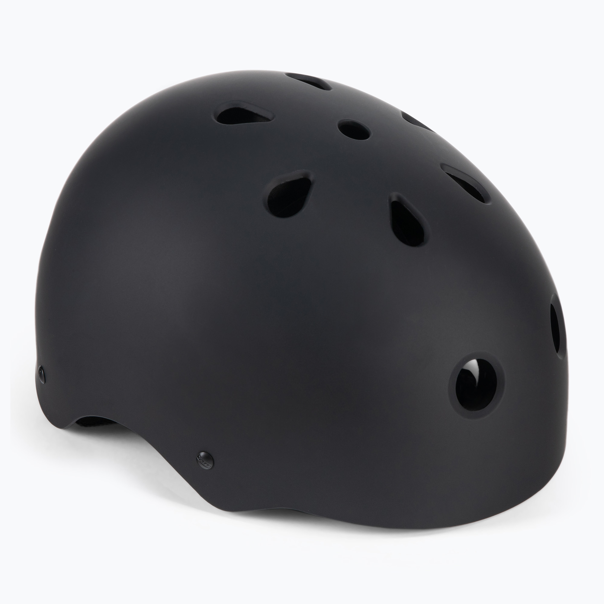 Kask ION Hardcap Core black | WYSYŁKA W 24H | 30 DNI NA ZWROT